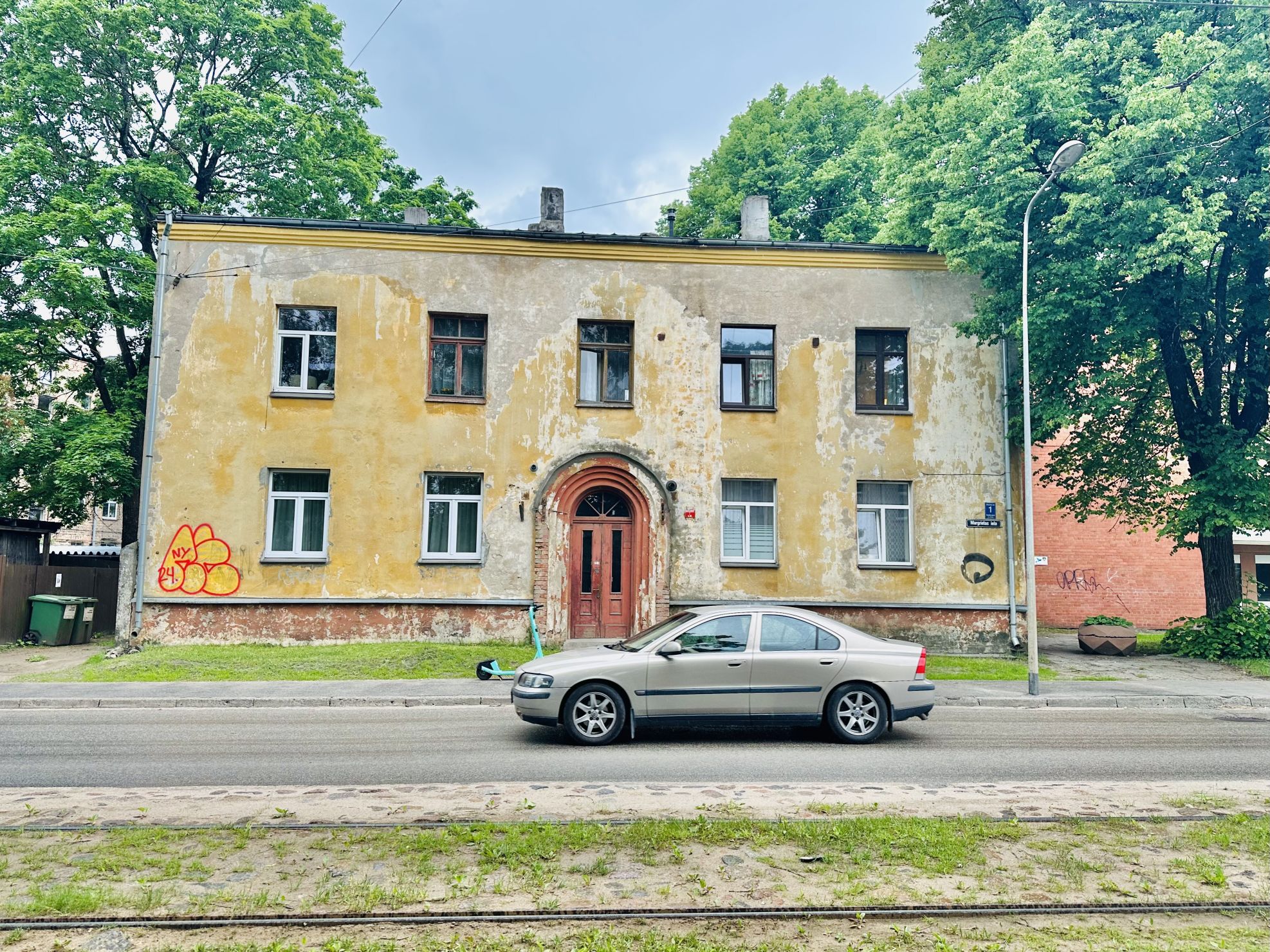 Property 21