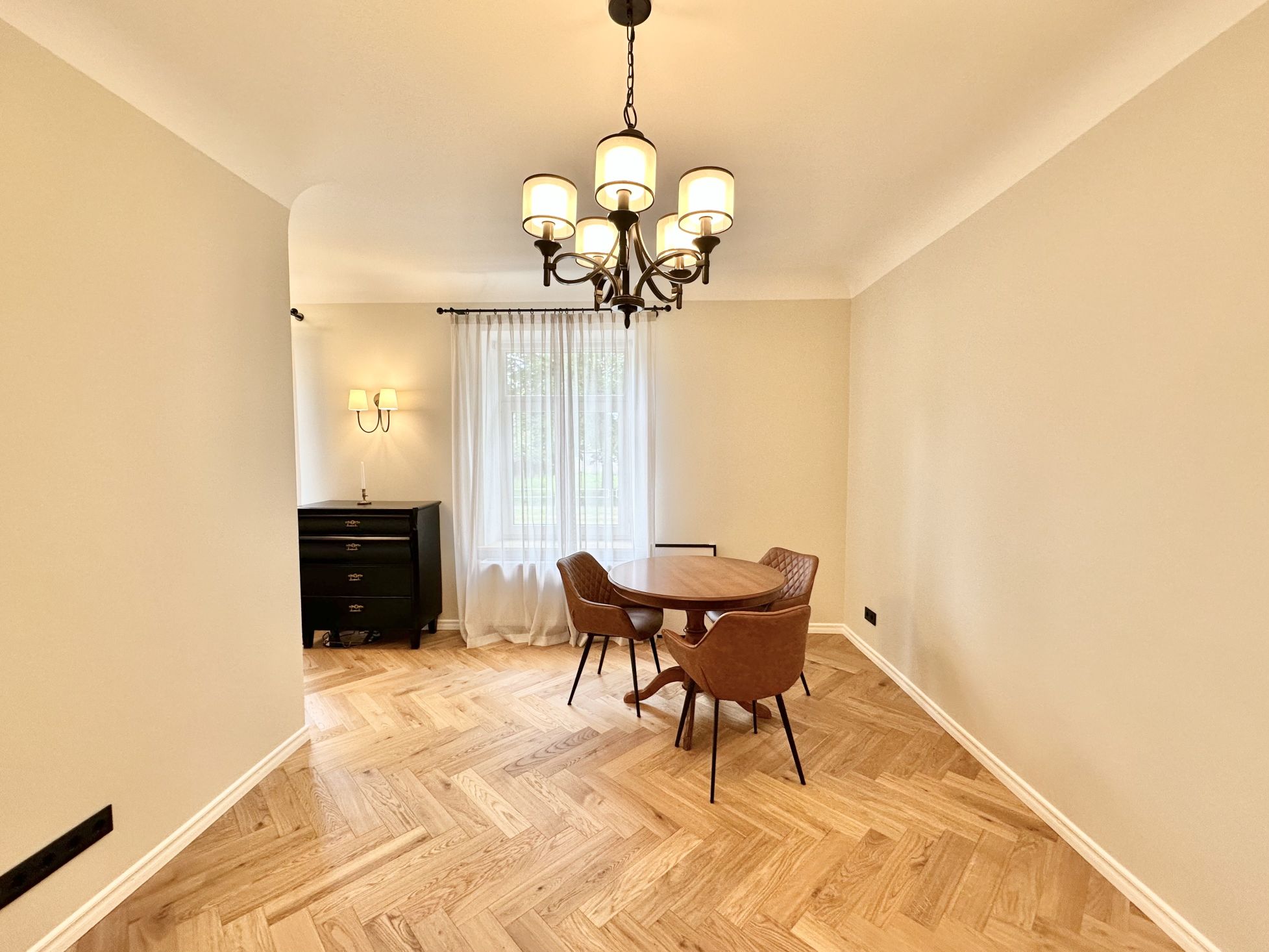 Property 4