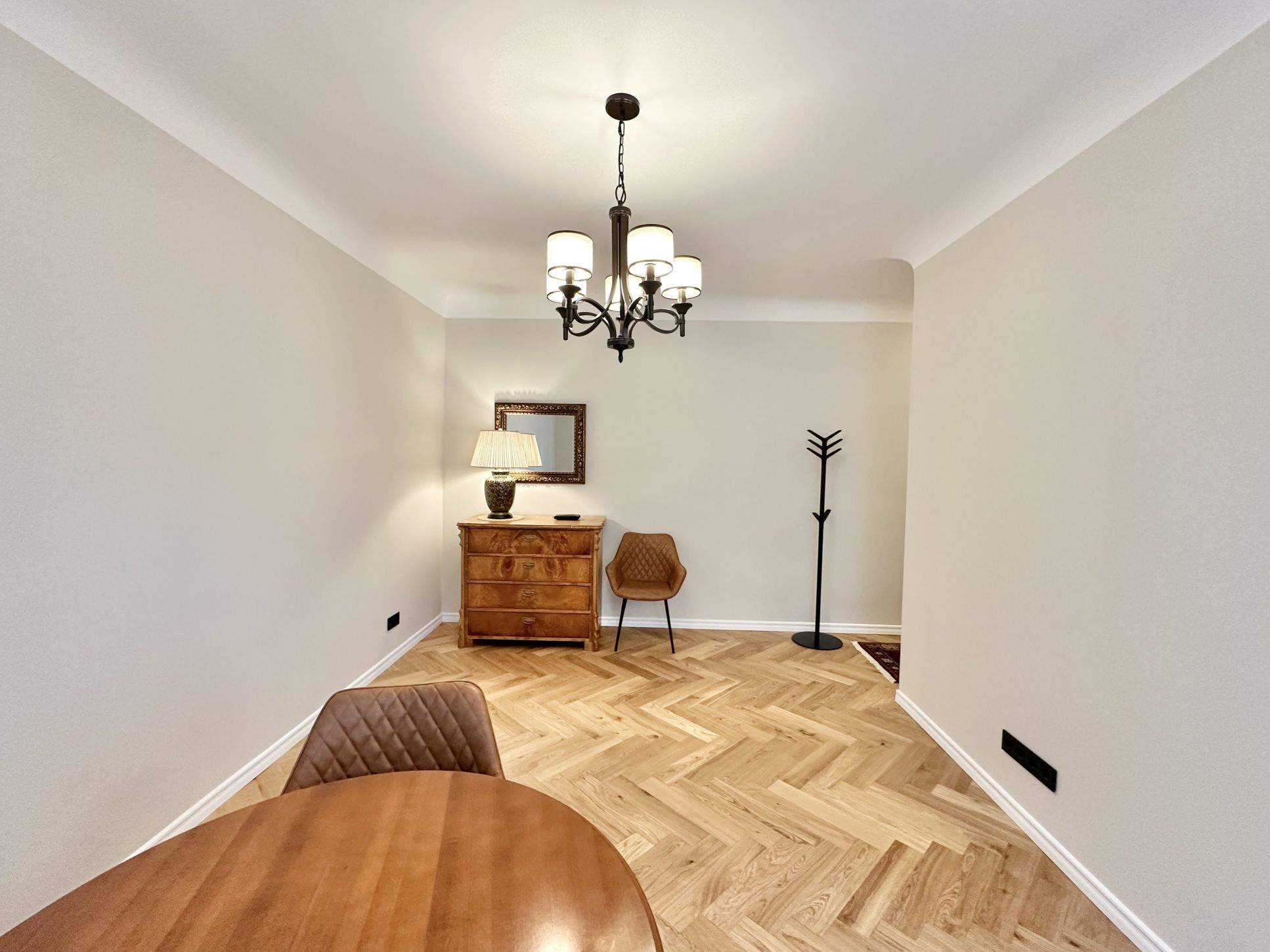 Property 1