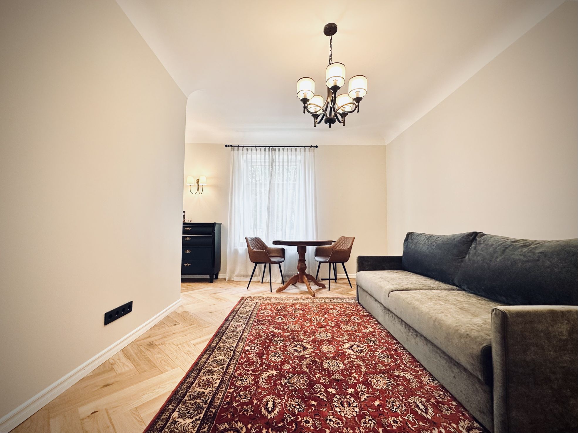 Property 3