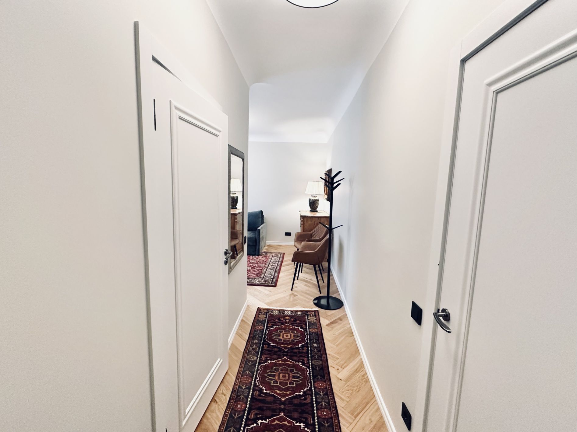 Property 20