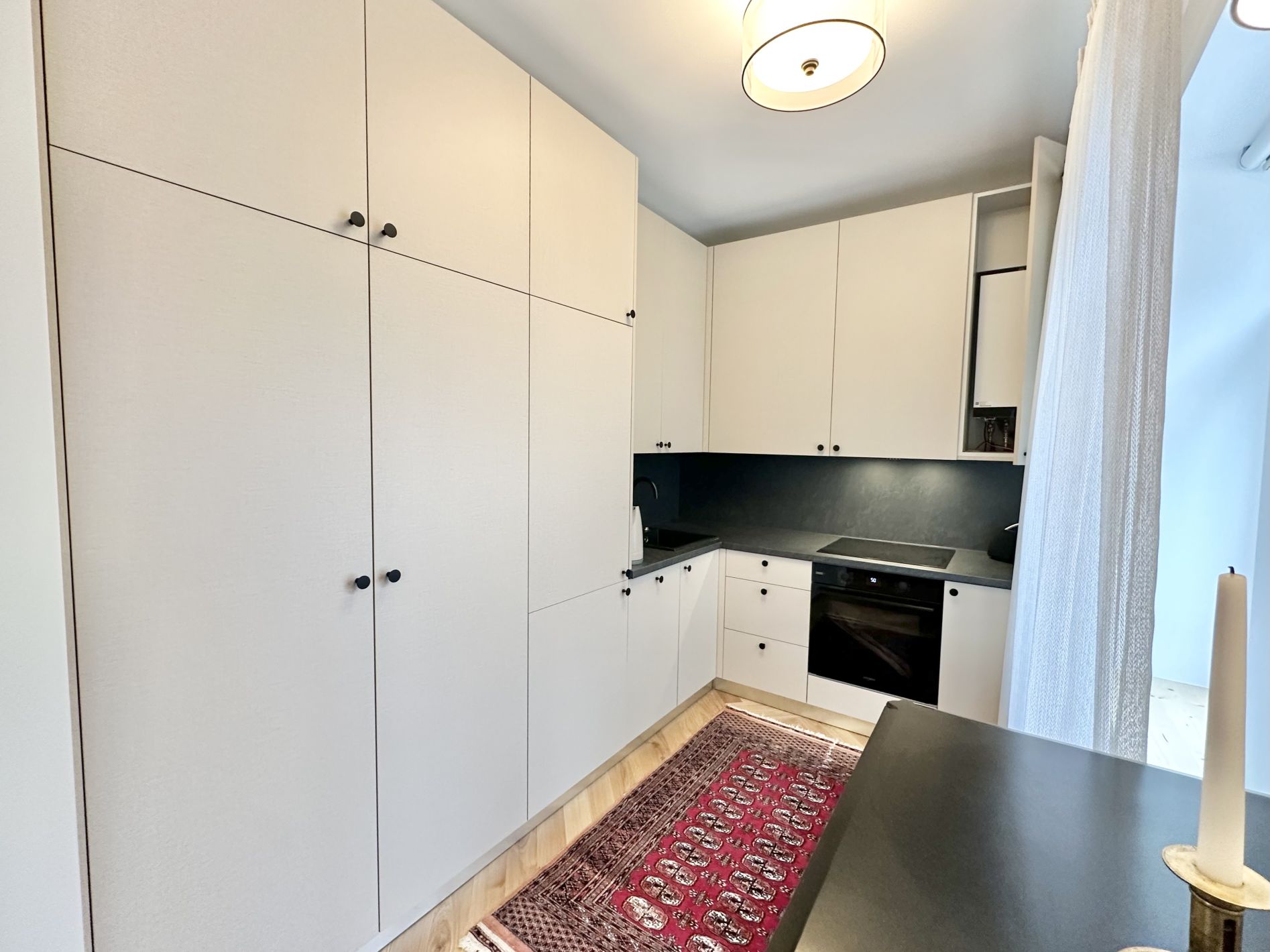 Property 6
