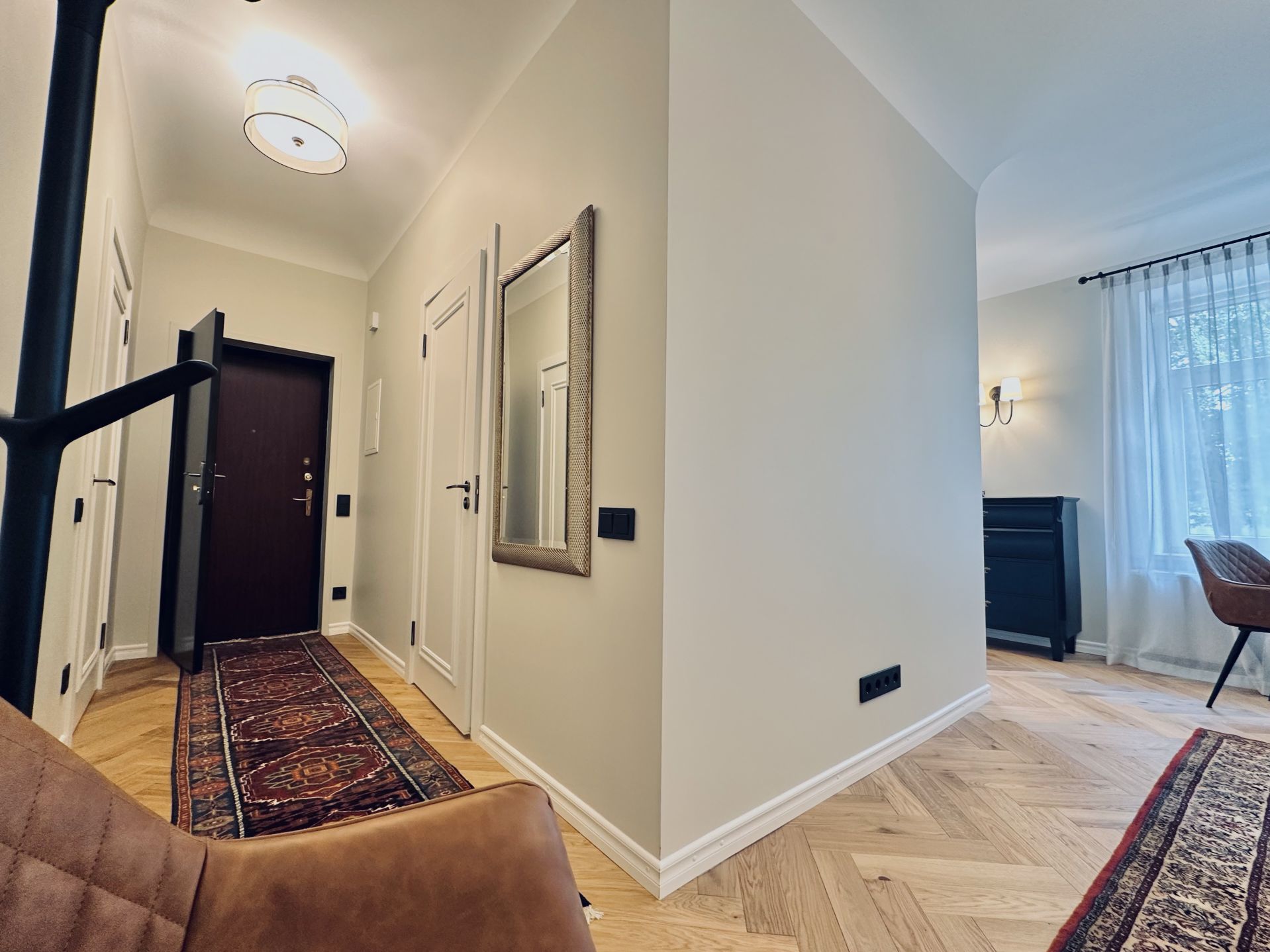 Property 16