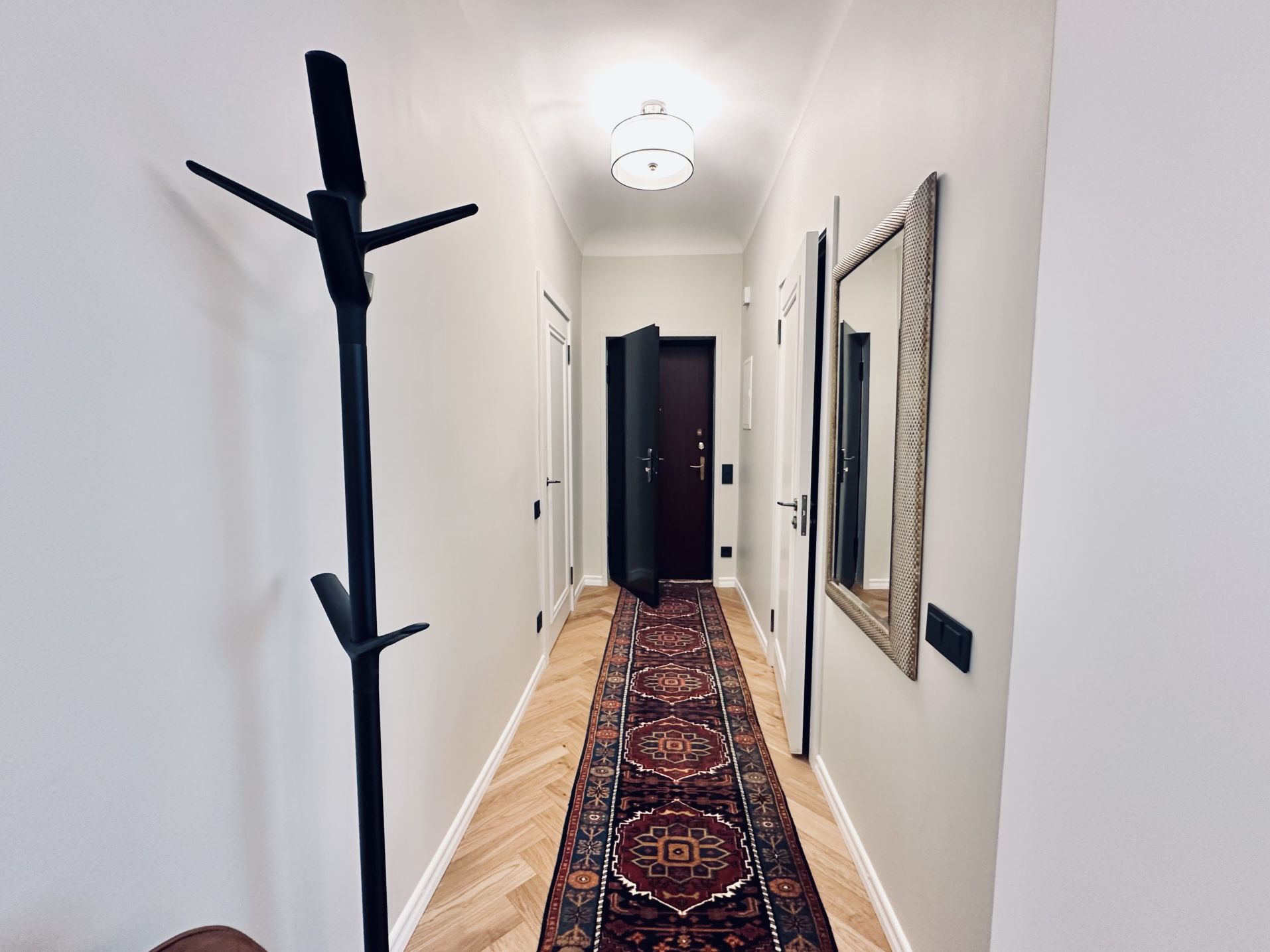 Property 21