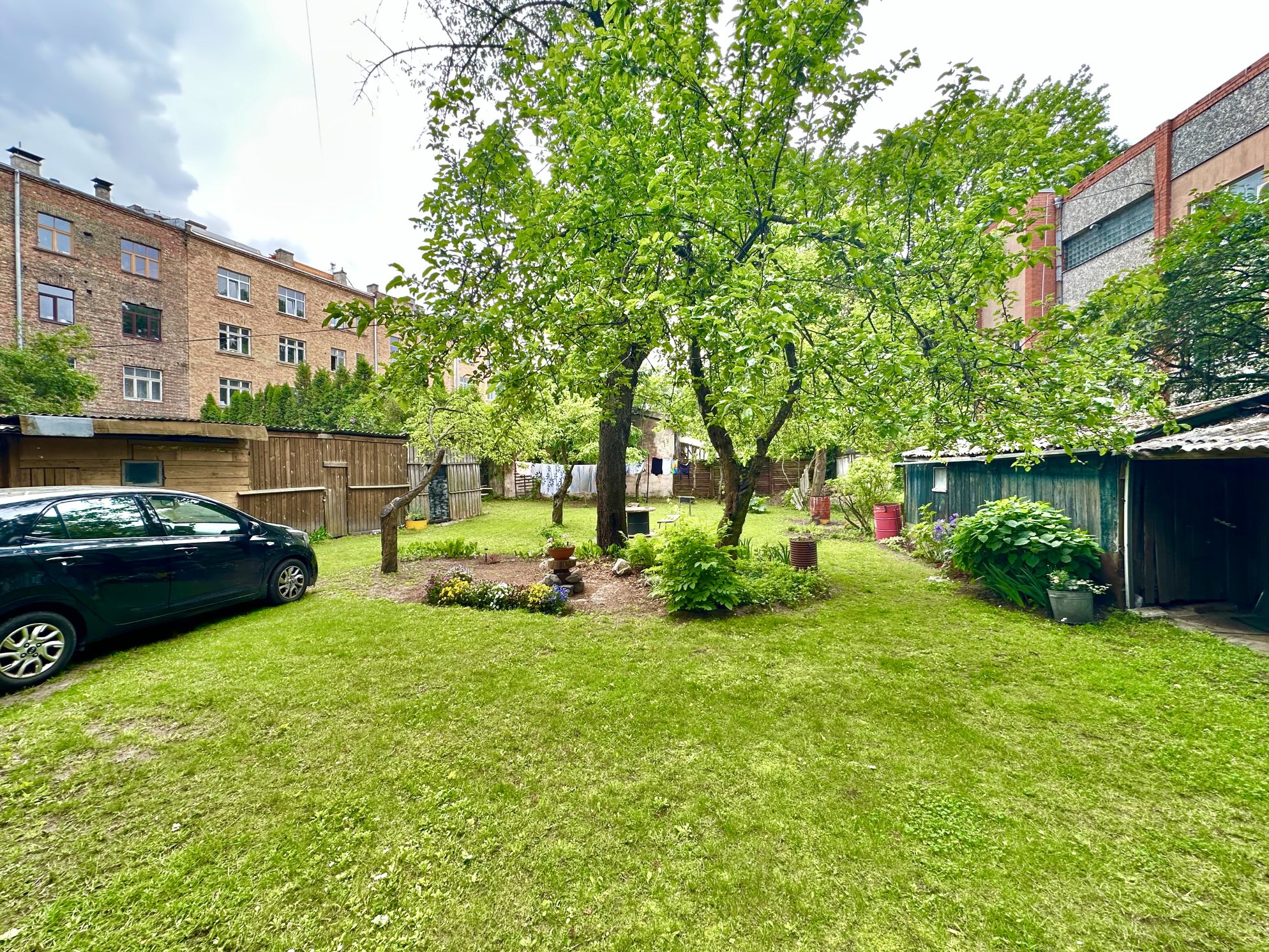 Property 24