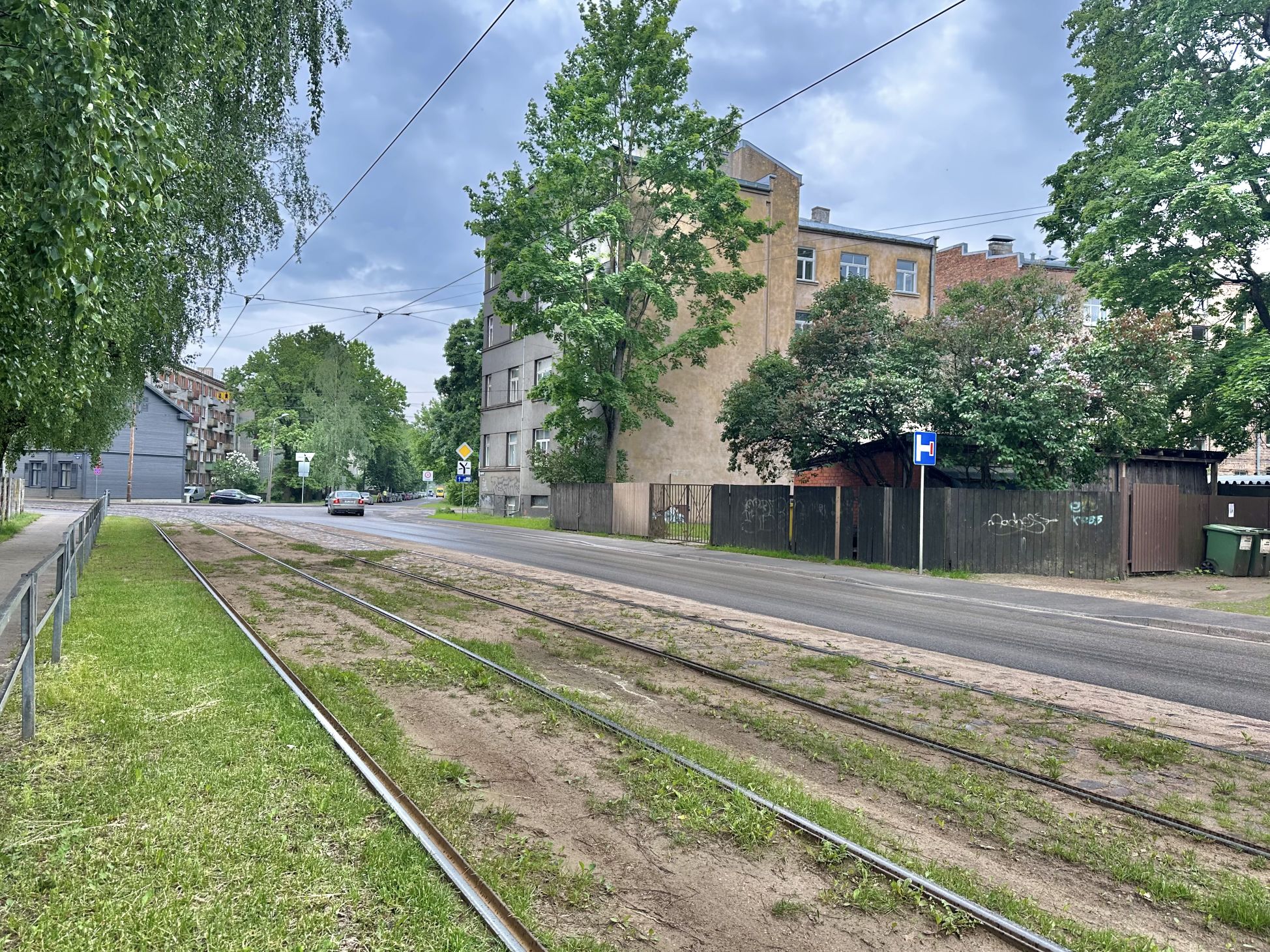 Property 23