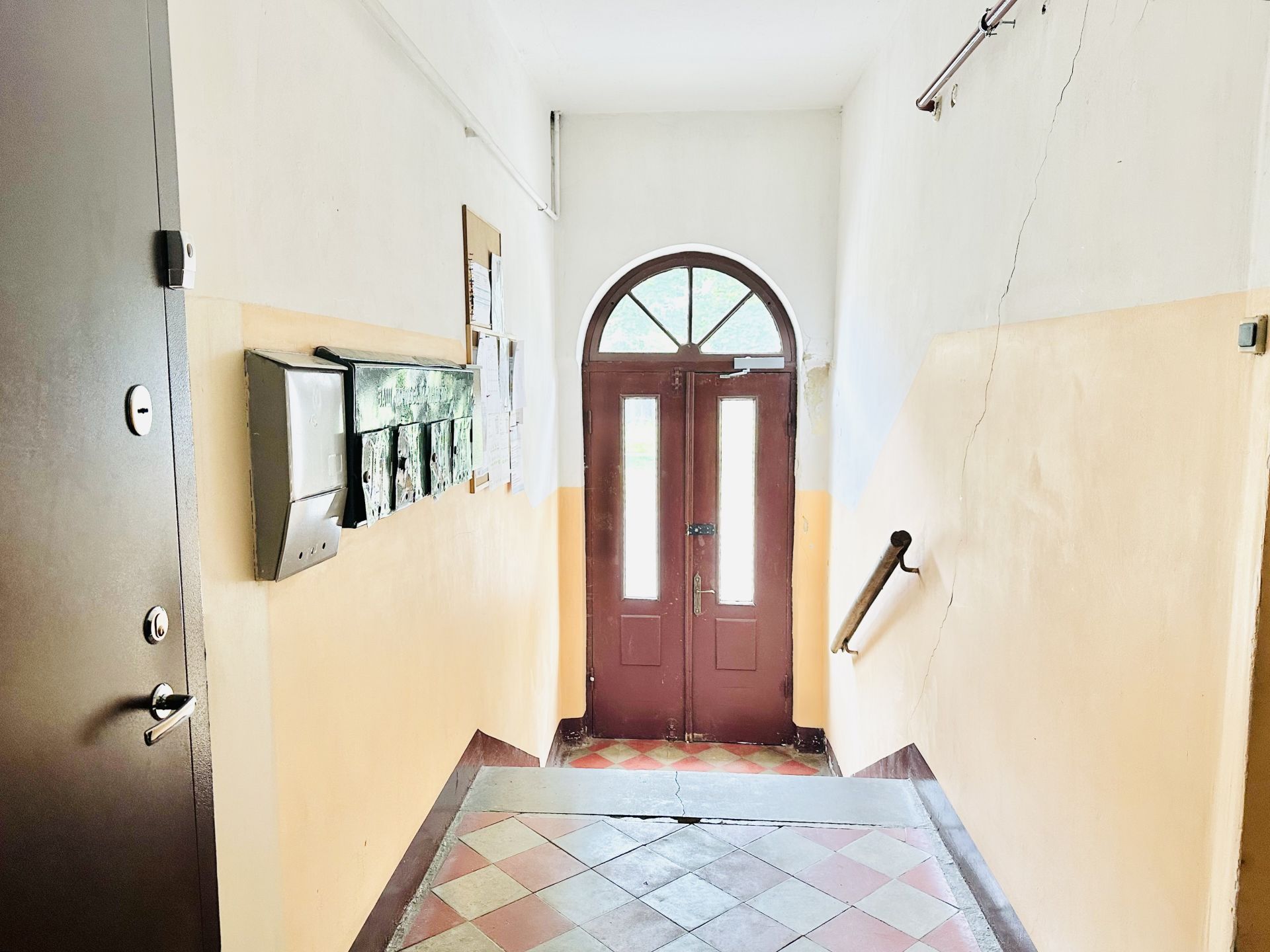 Property 19