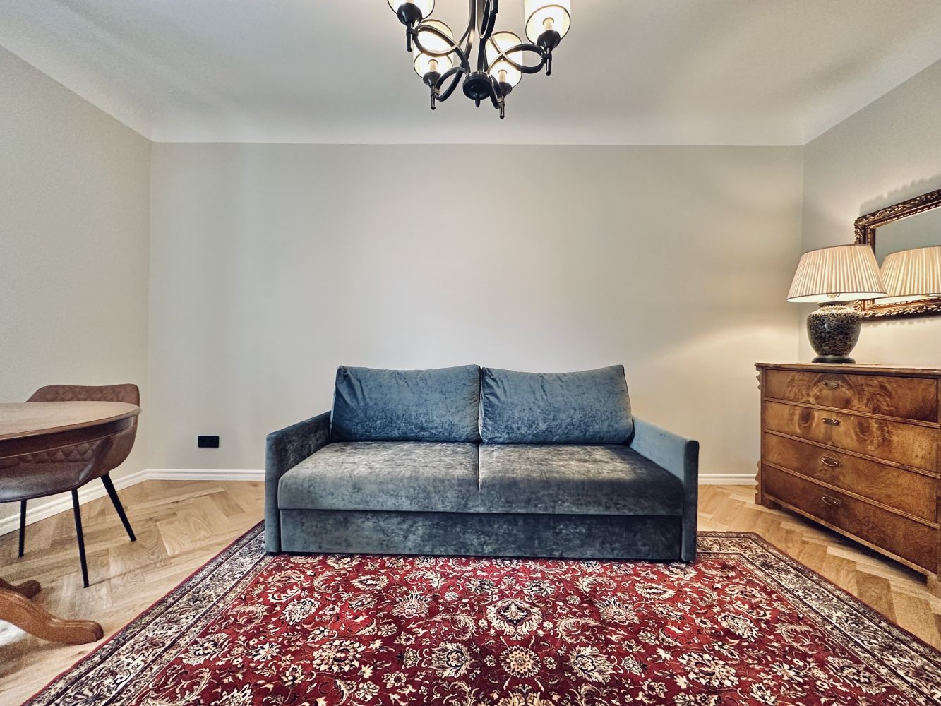 Property 2