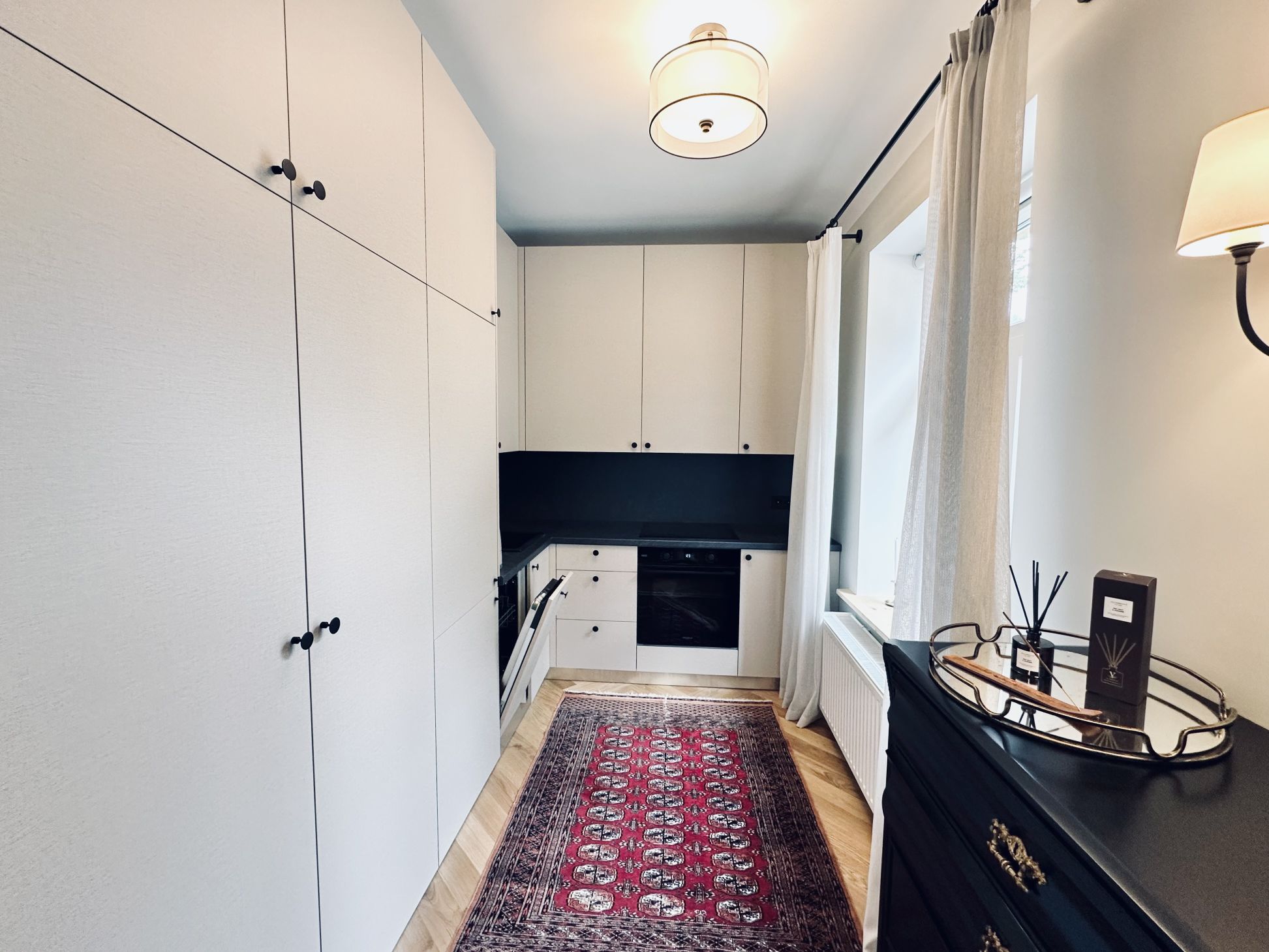 Property 6