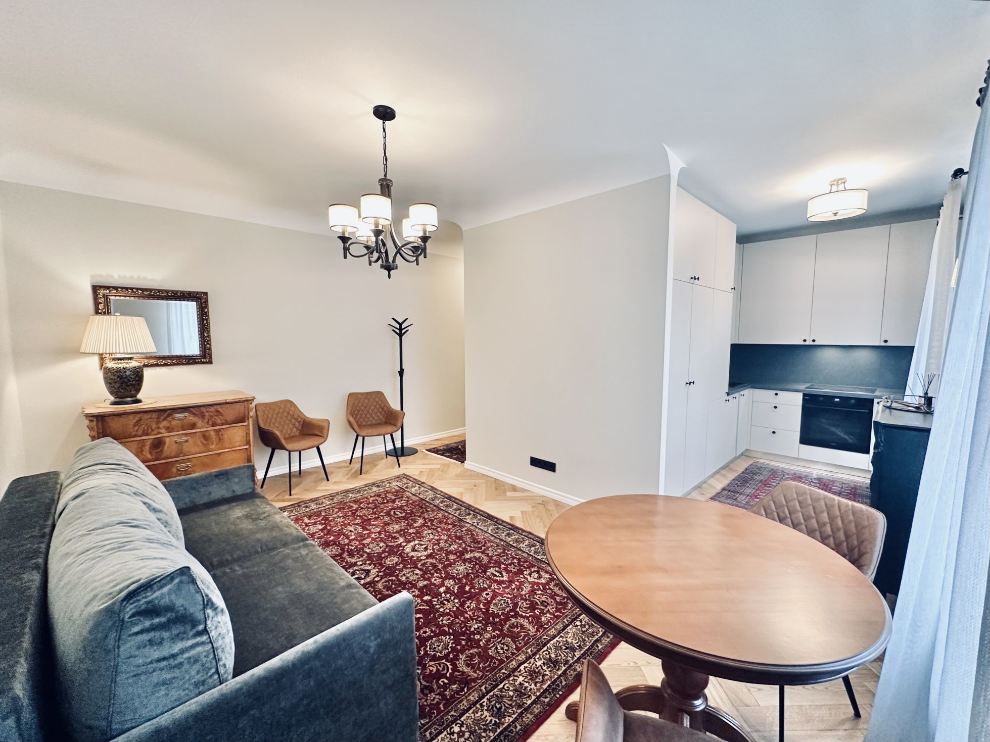 Property 13