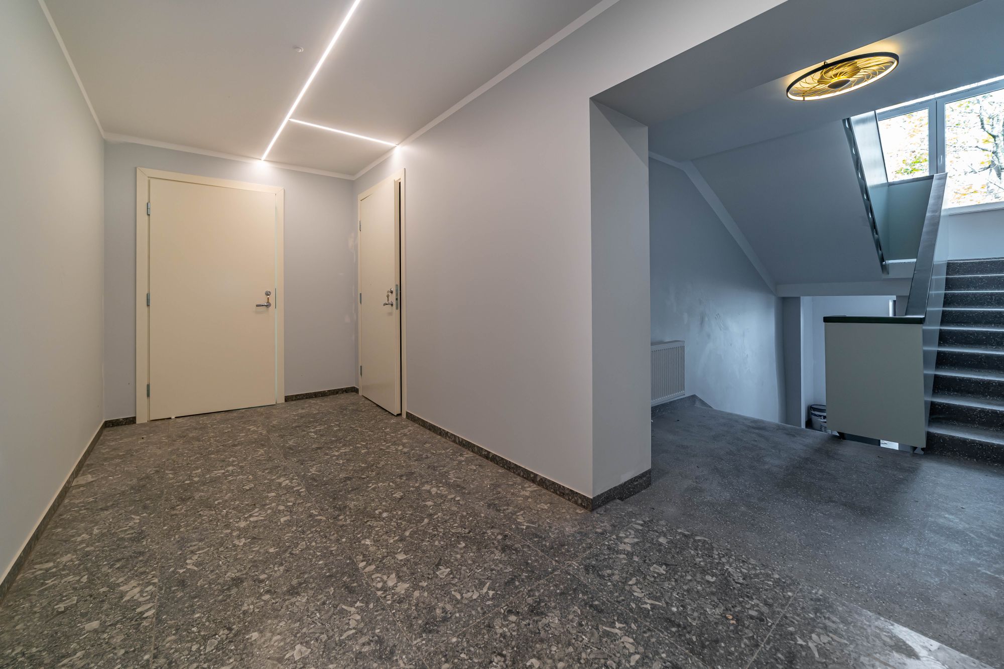 Property 8