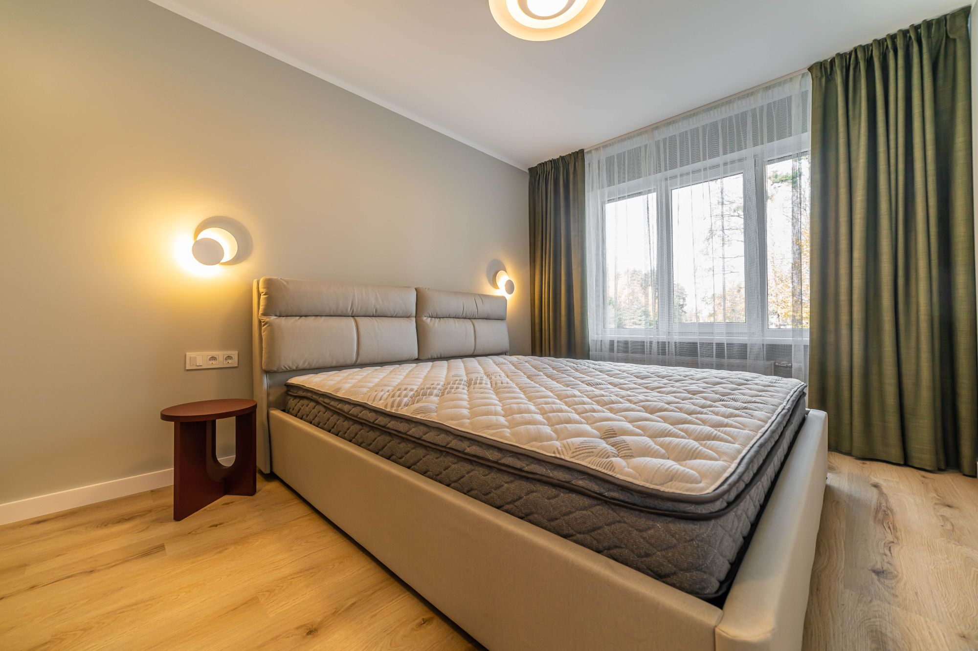 Property 30