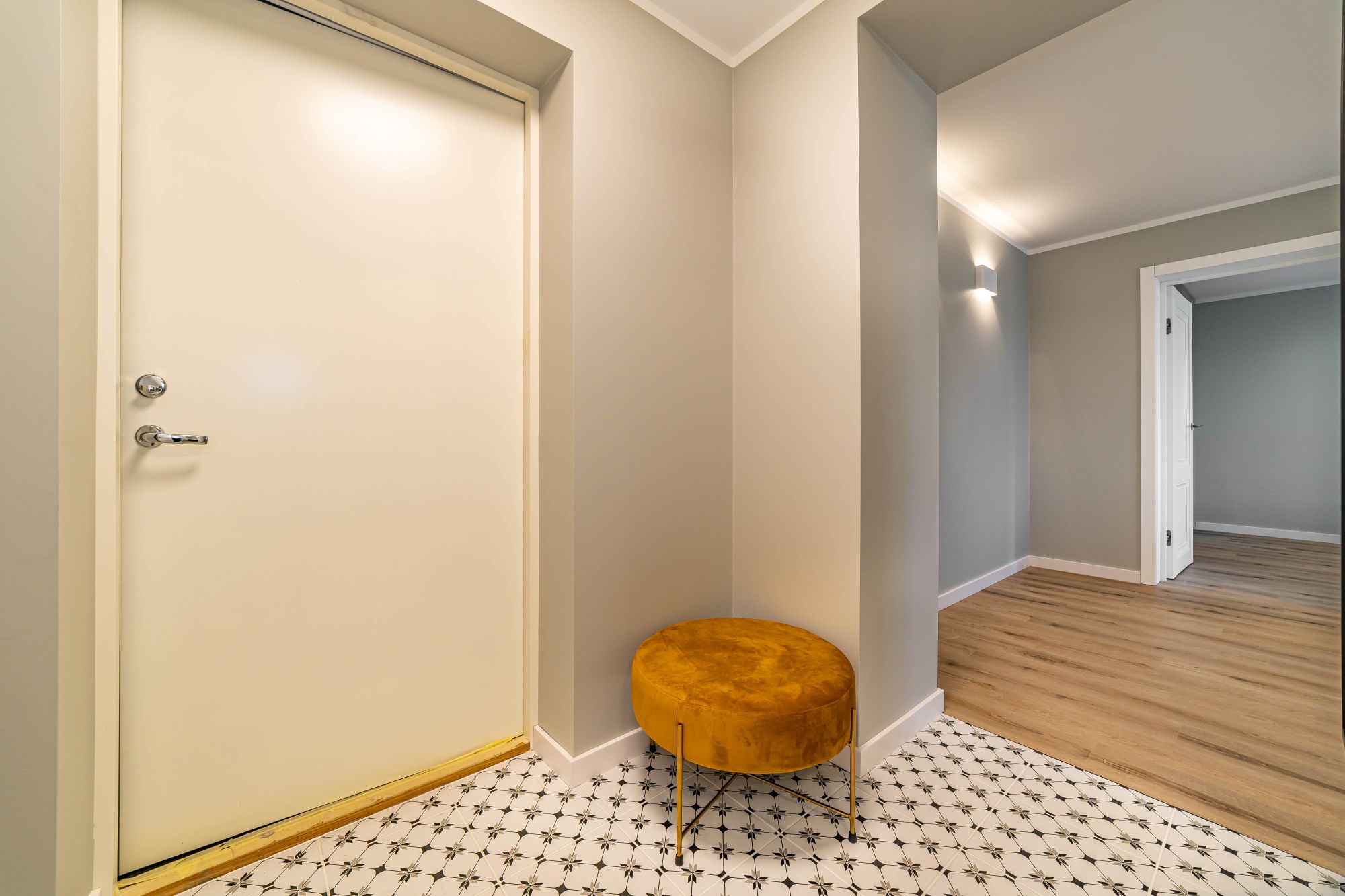 Property 23