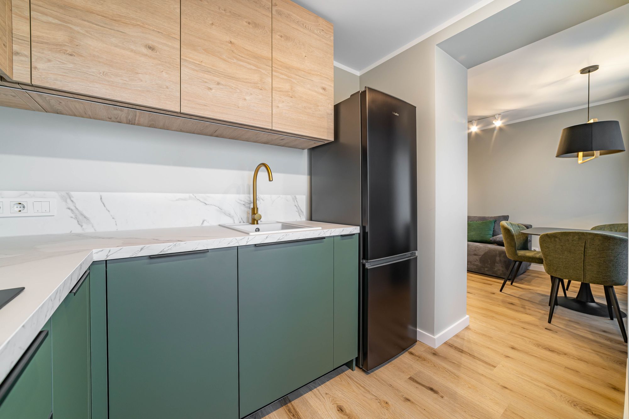 Property 21