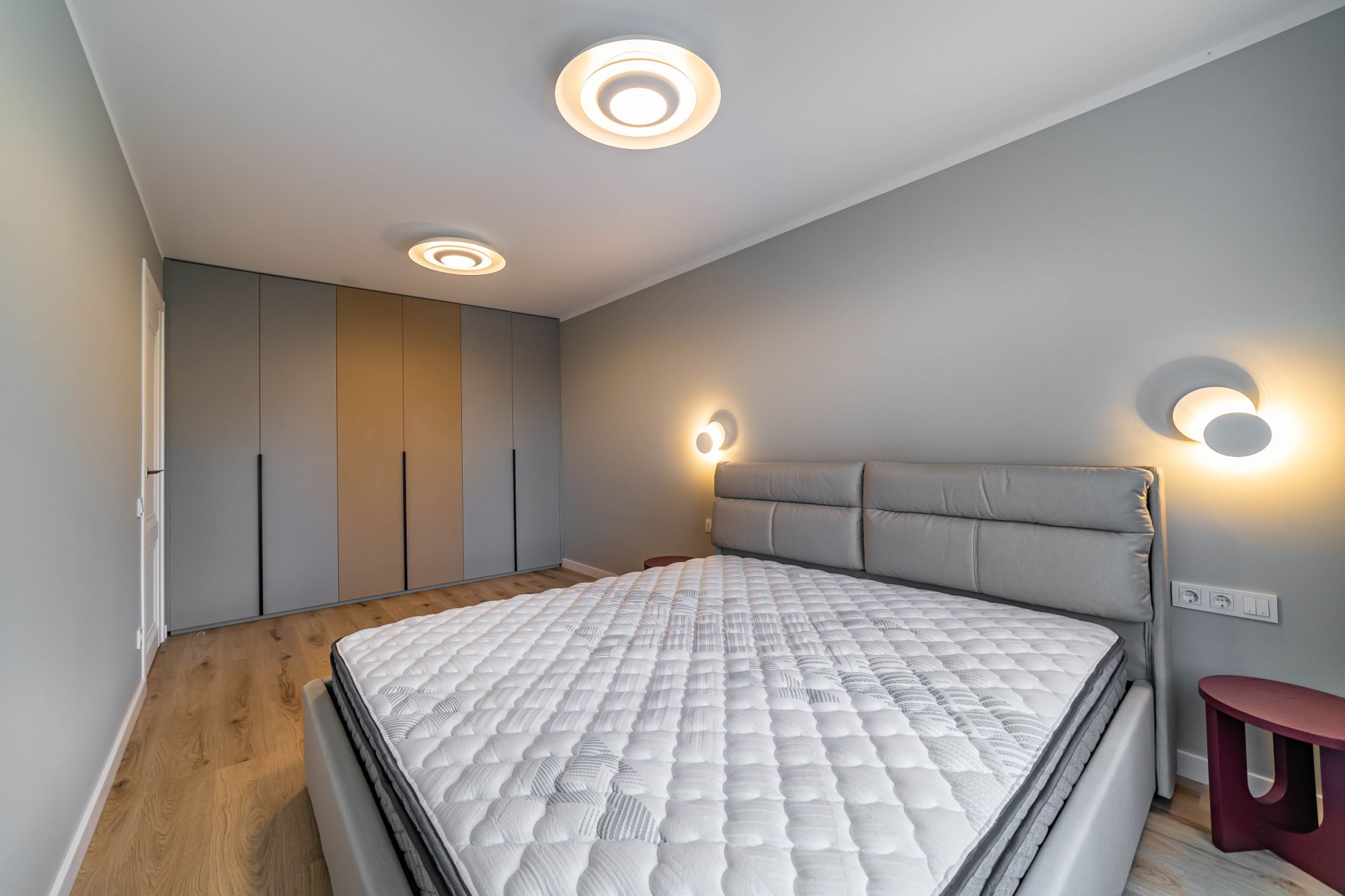 Property 28