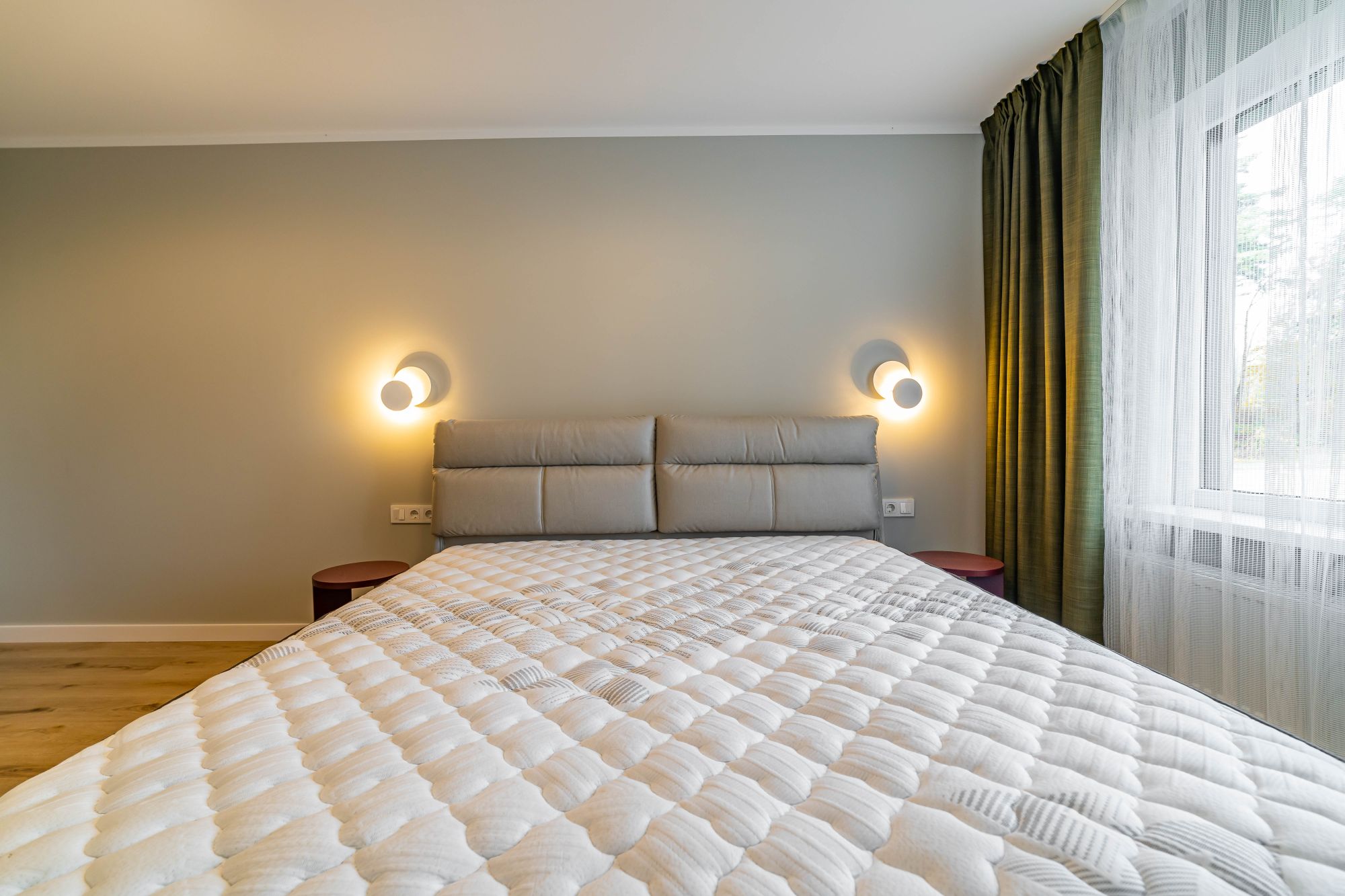 Property 27