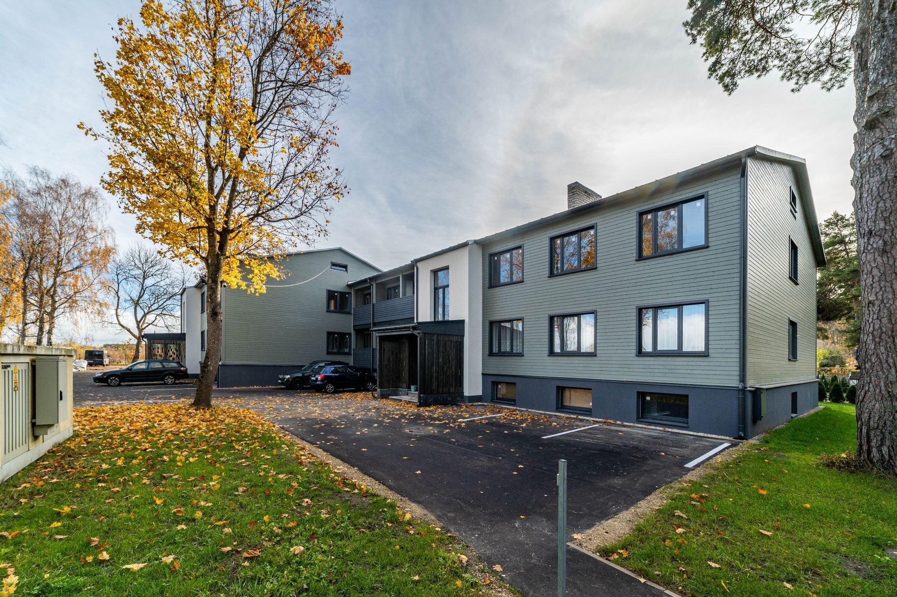 Property 1