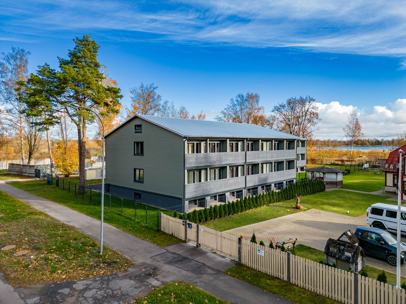 Property 2