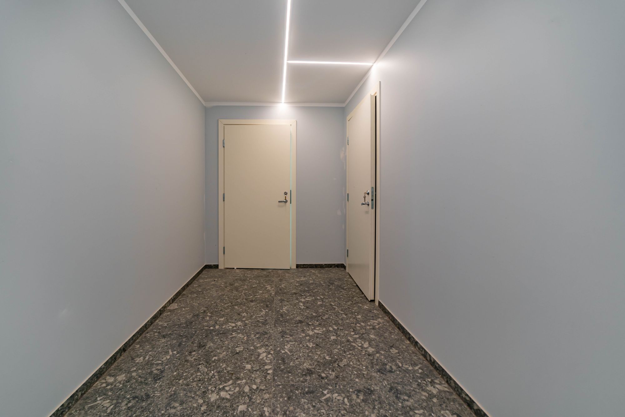 Property 11