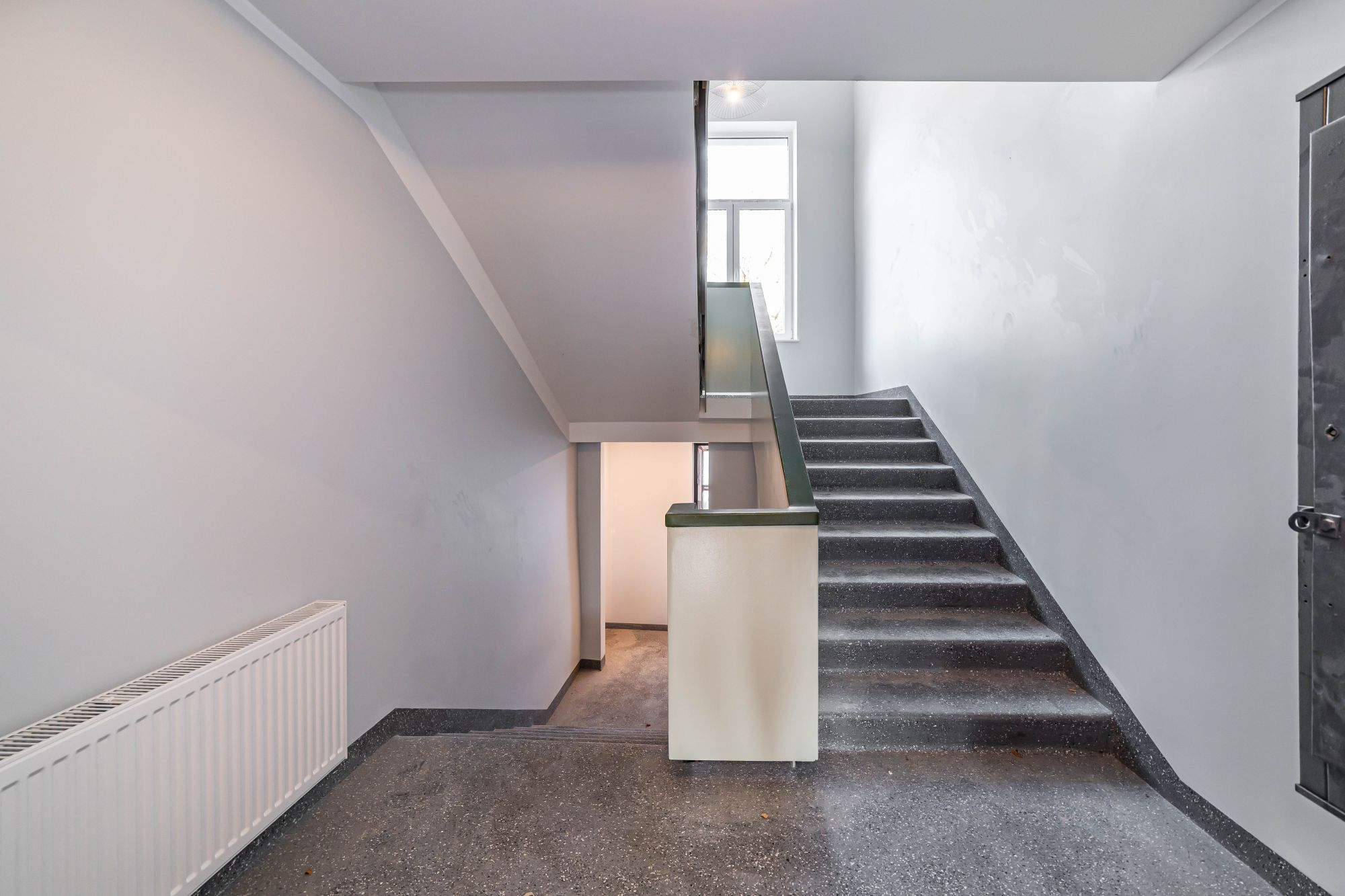 Property 8