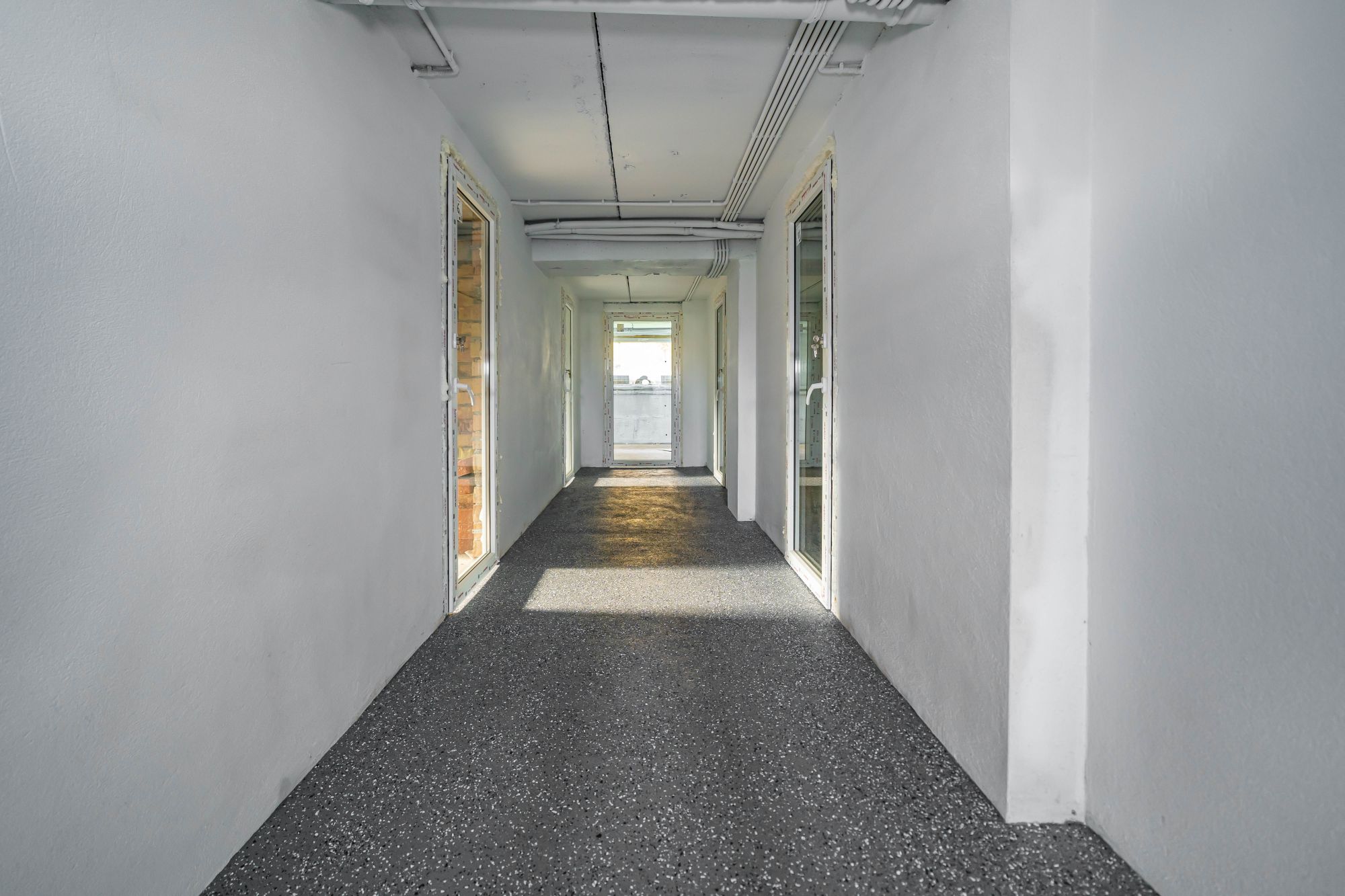 Property 15