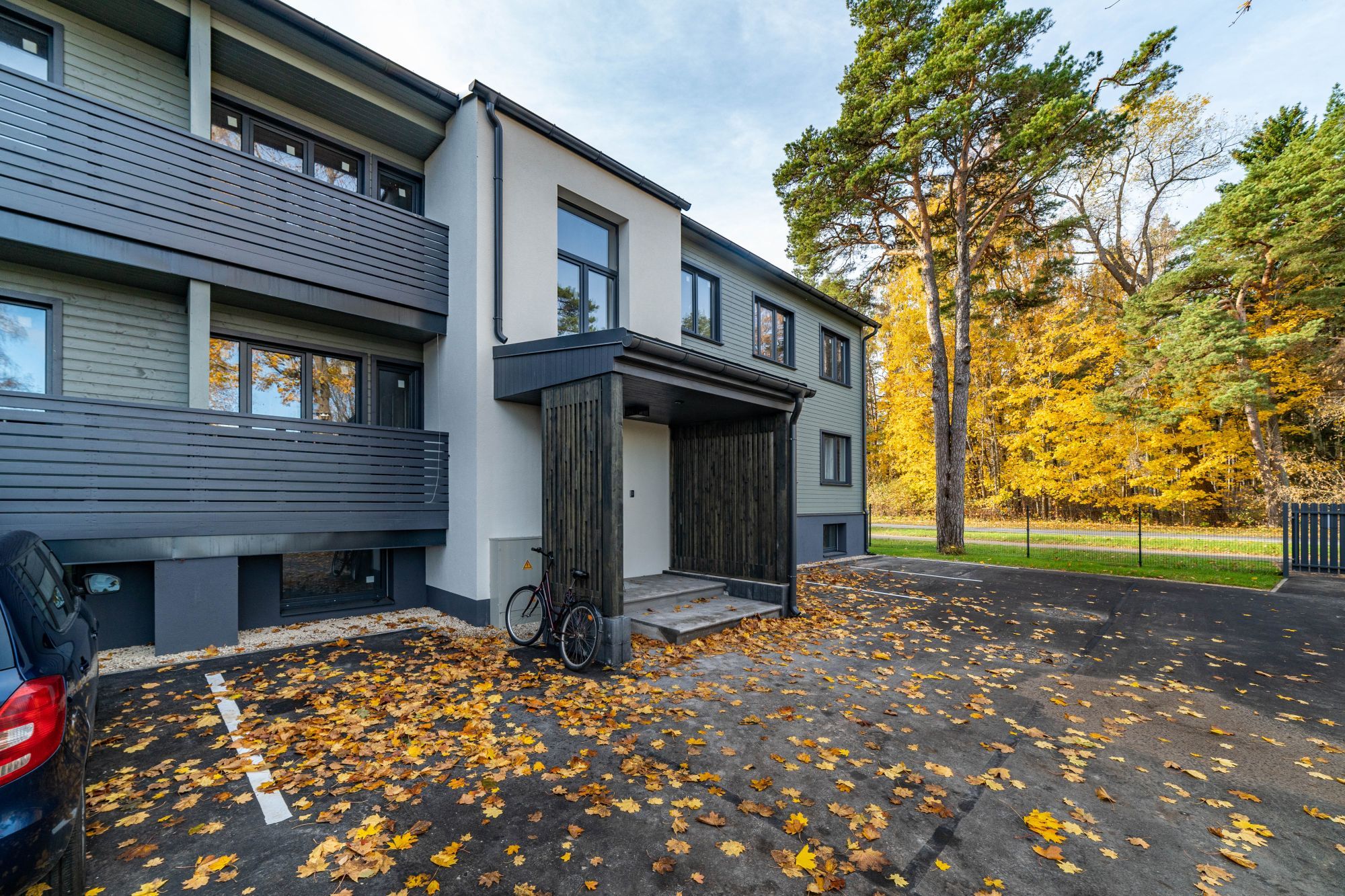 Property 3
