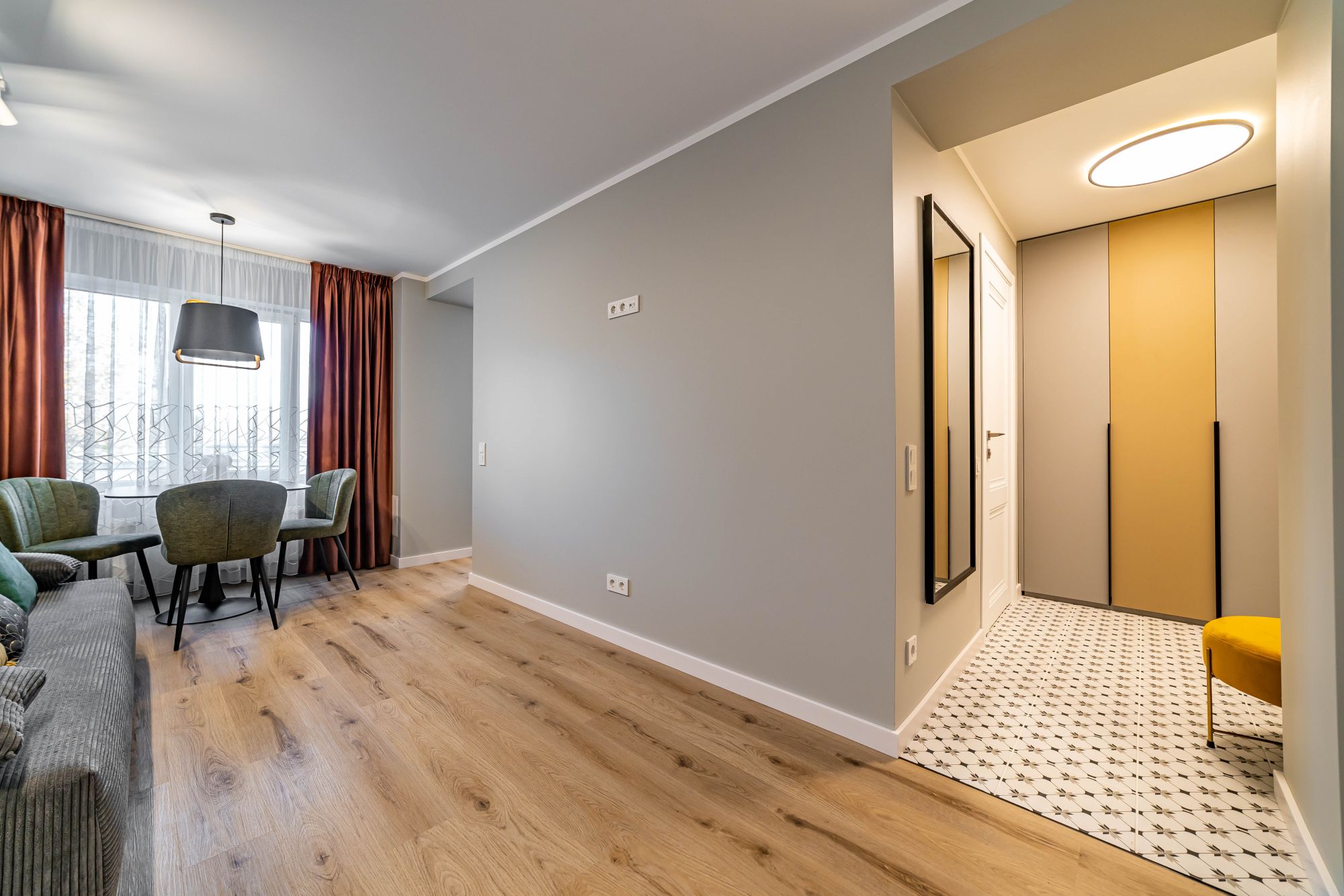 Property 22