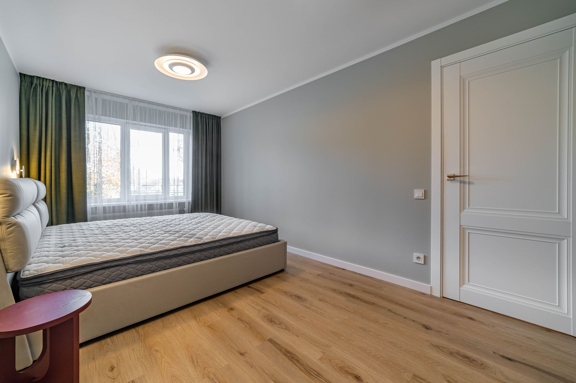 Property 26