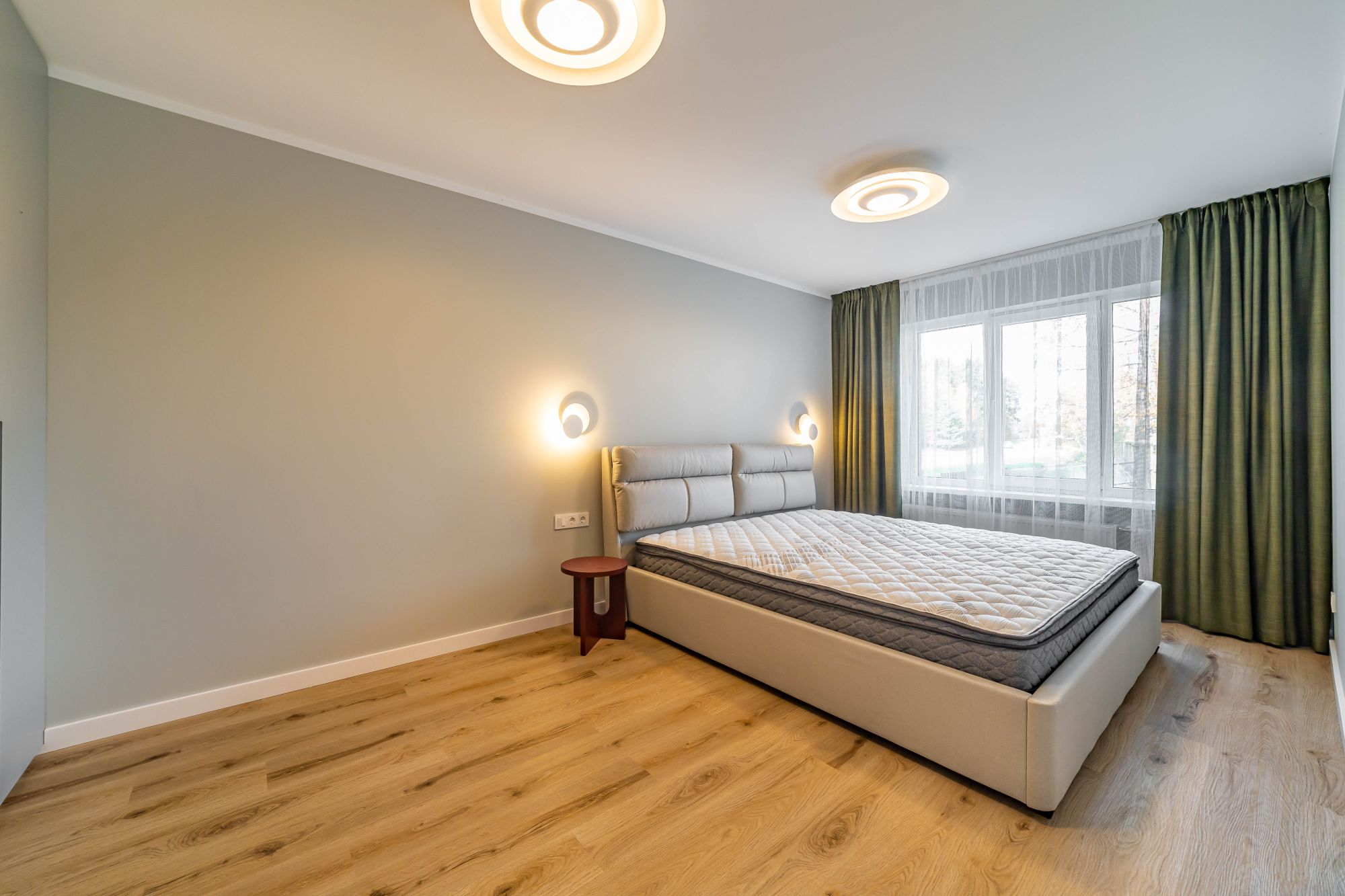 Property 24