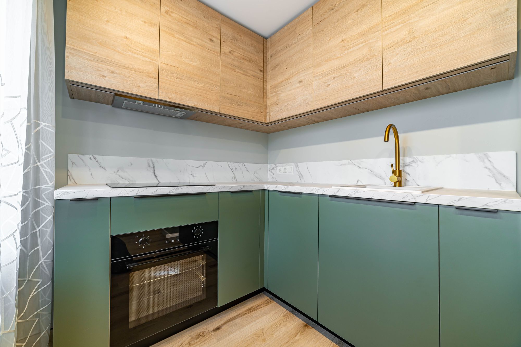 Property 20