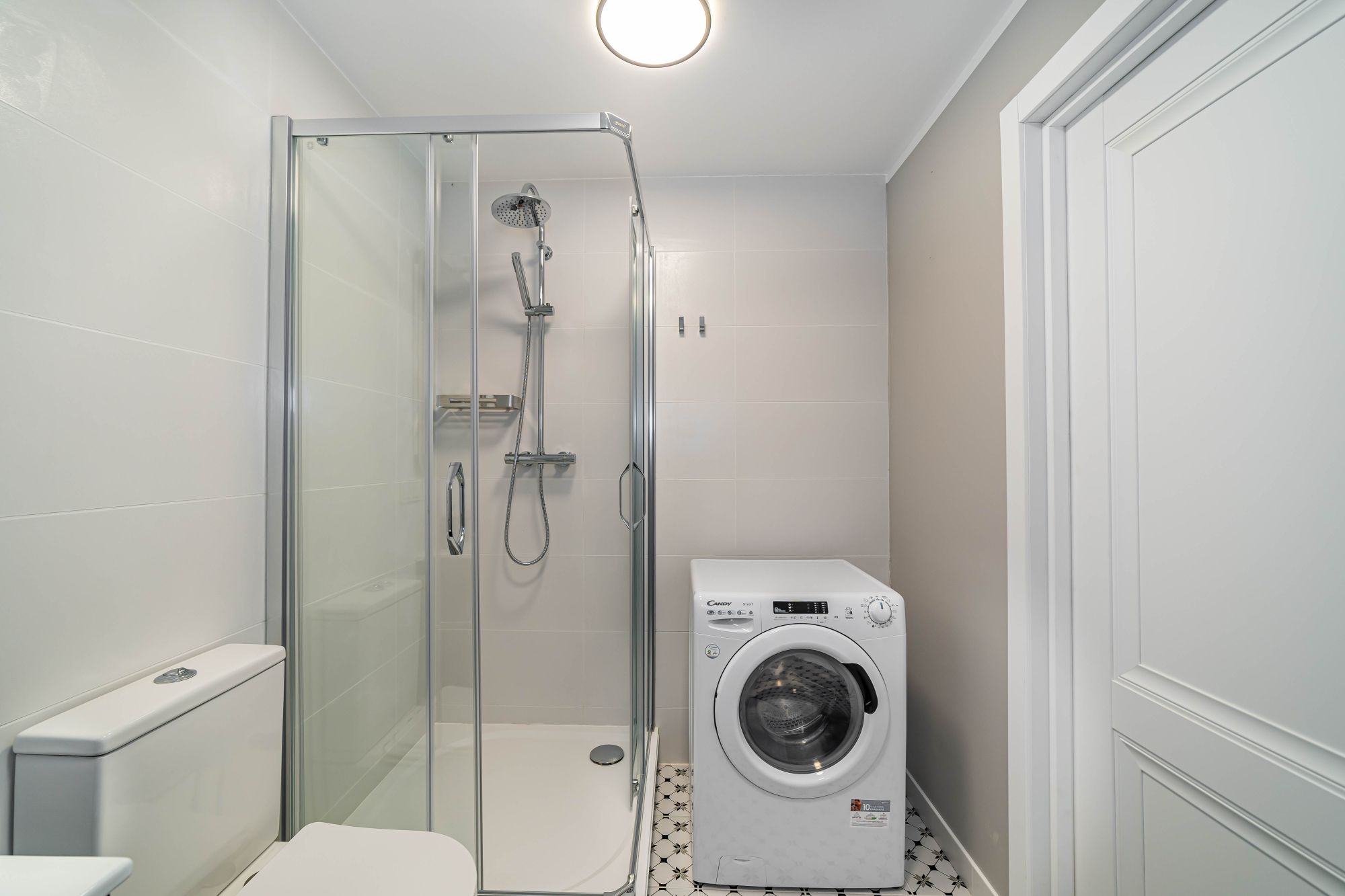 Property 36