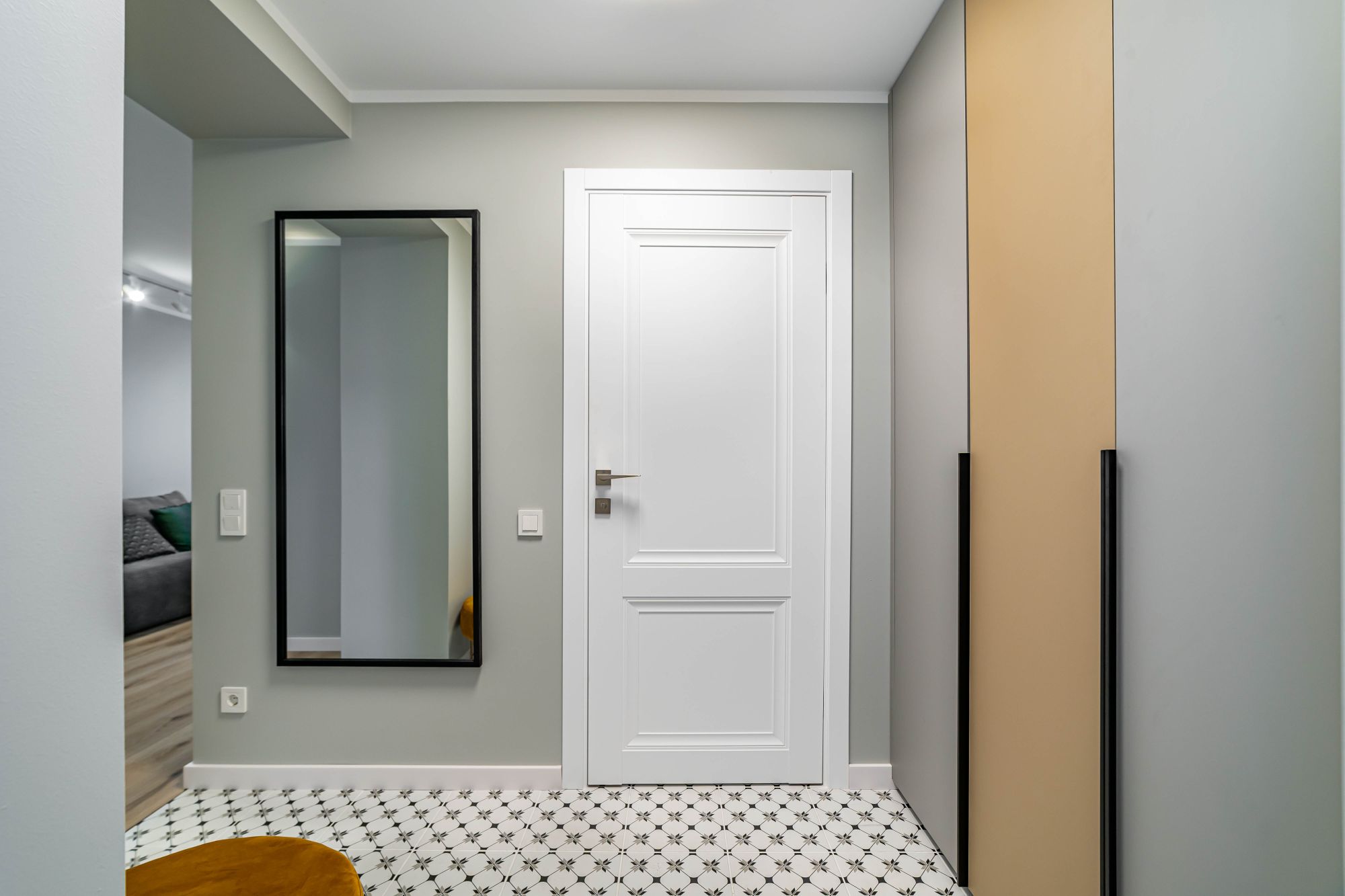 Property 38