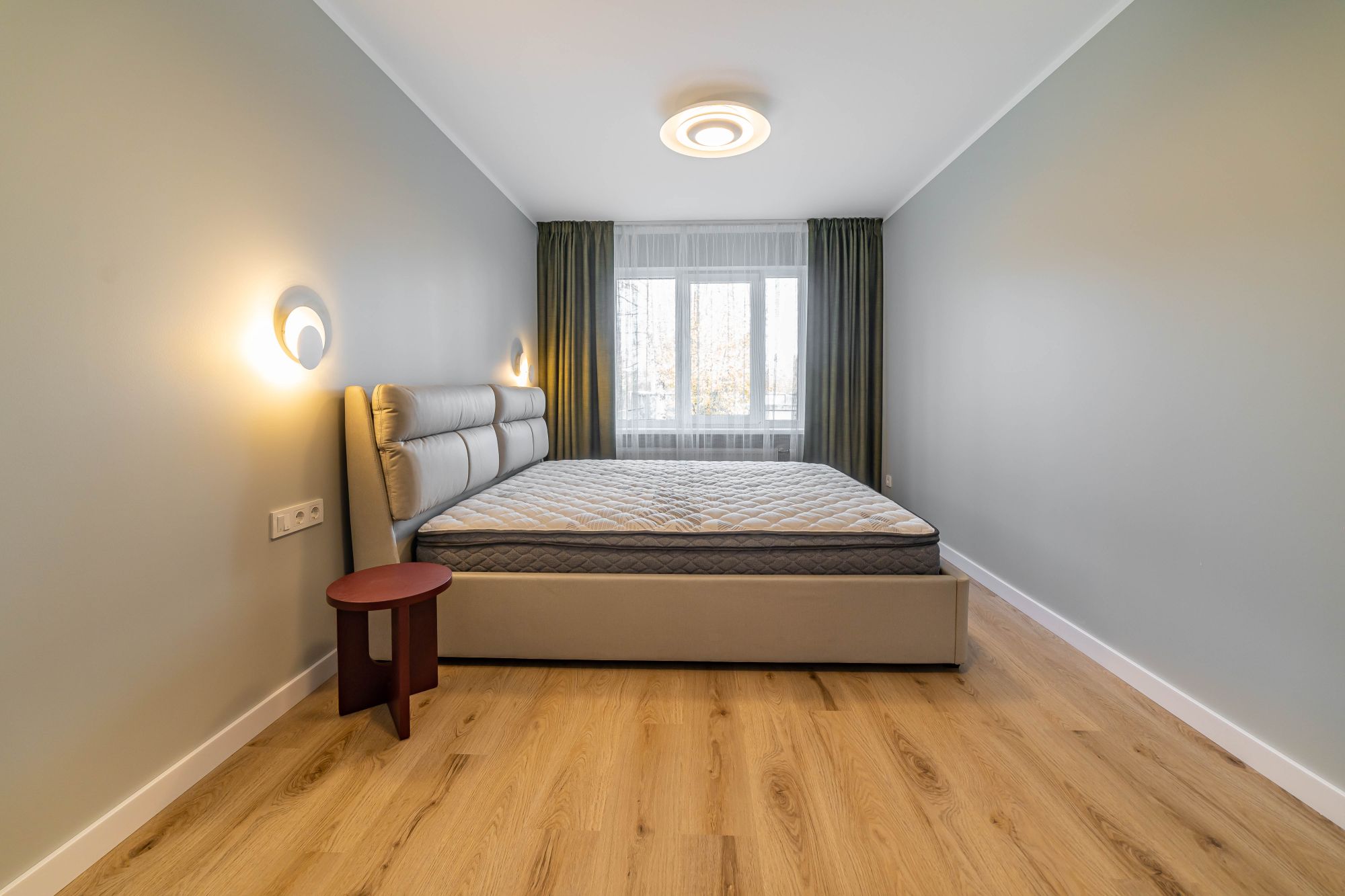 Property 25