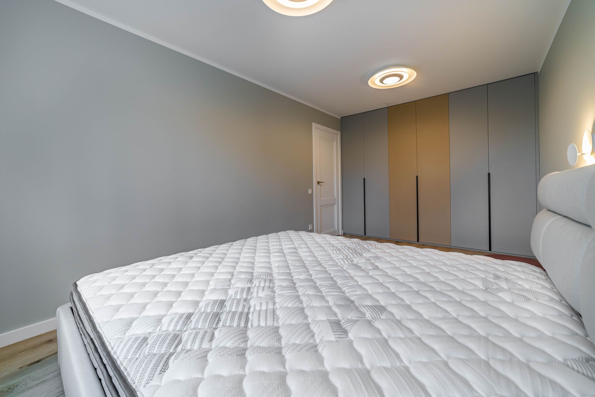 Property 29