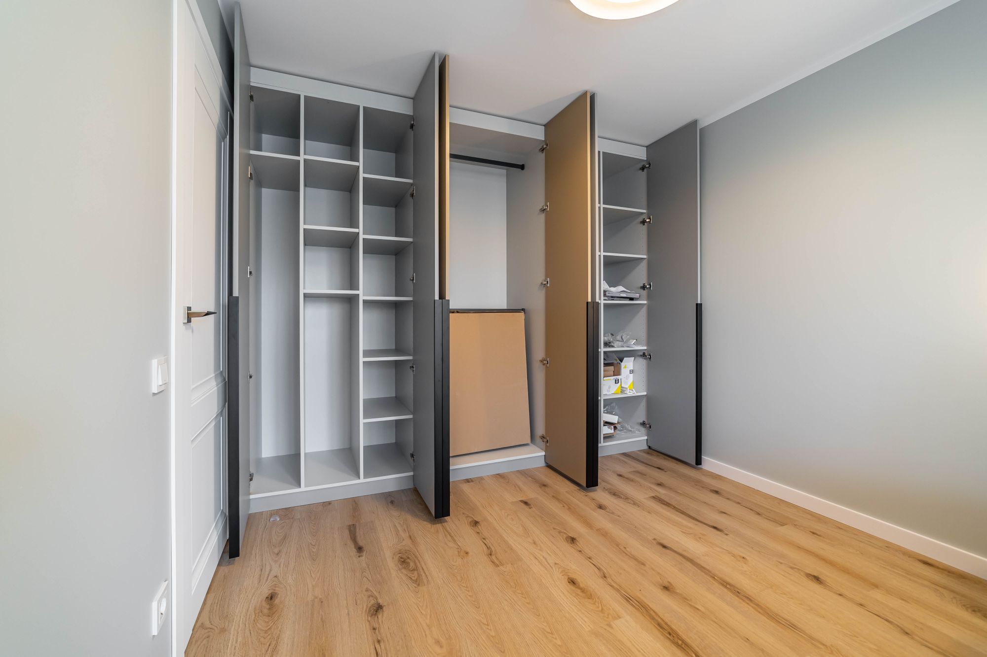 Property 31