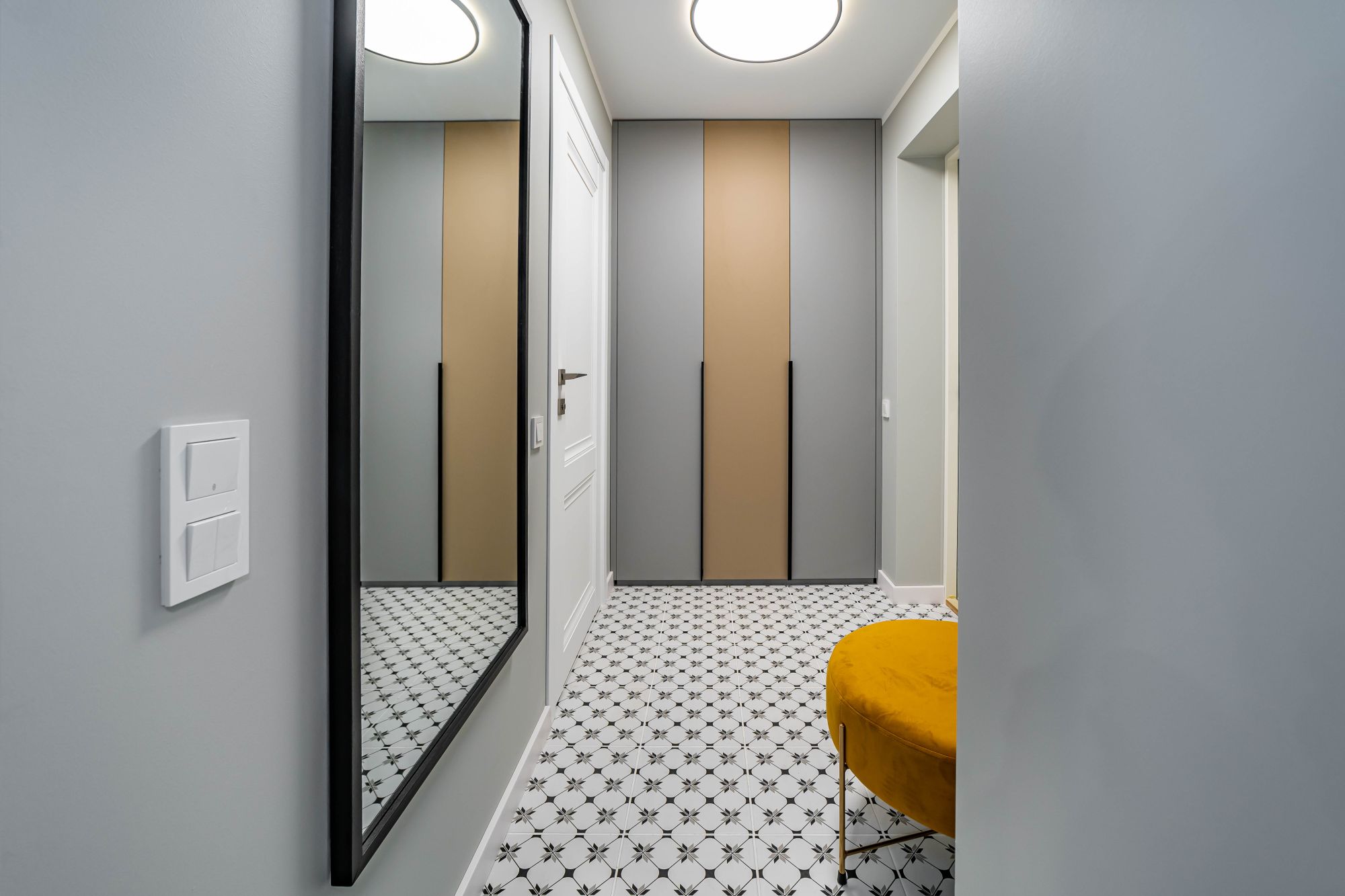 Property 39
