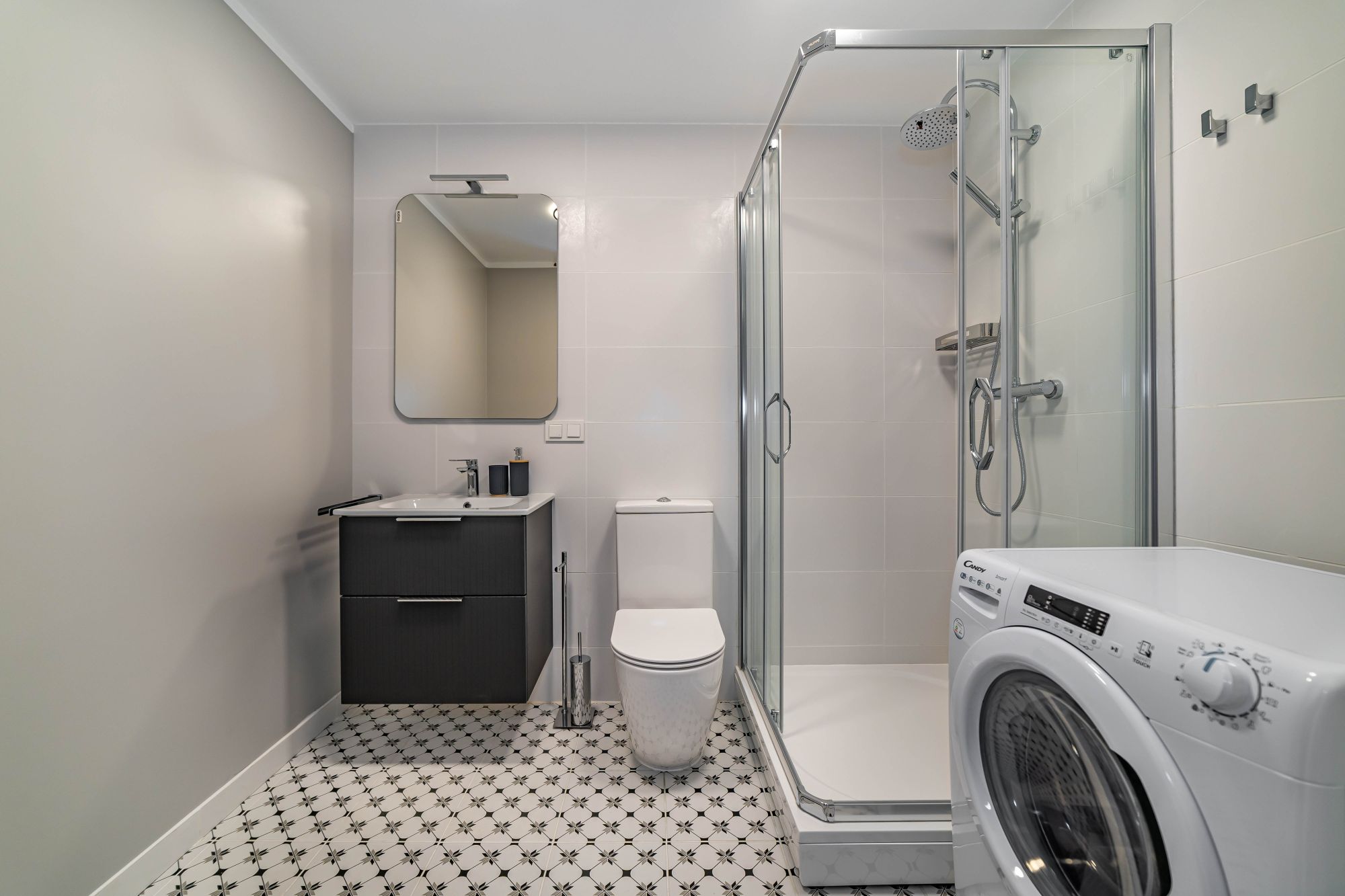 Property 35