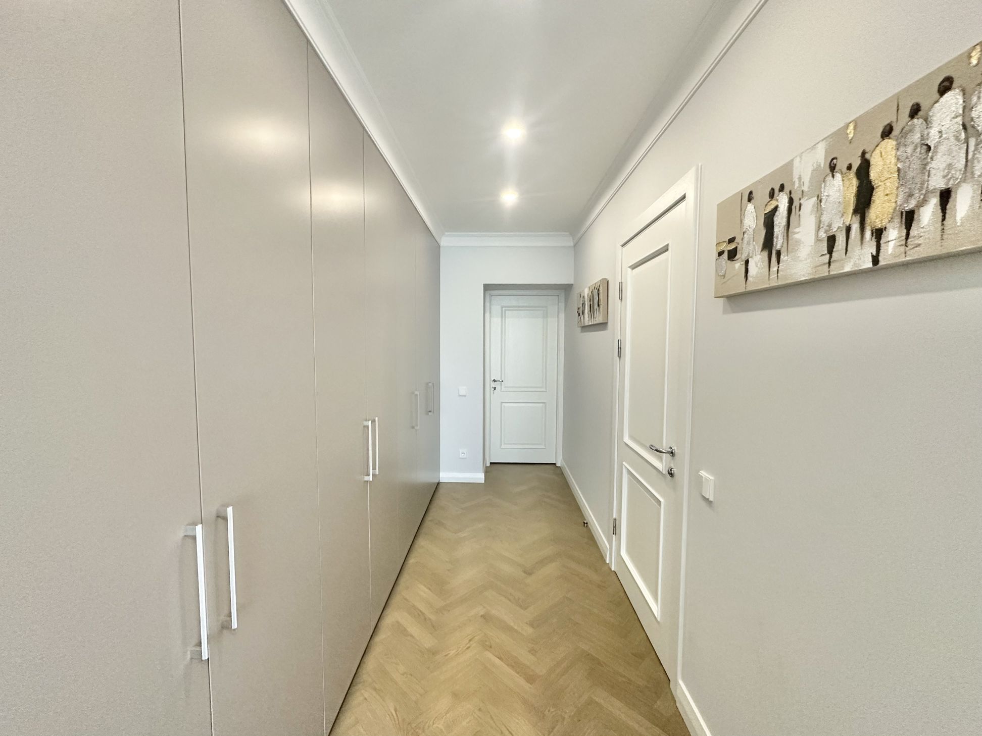 Property 3