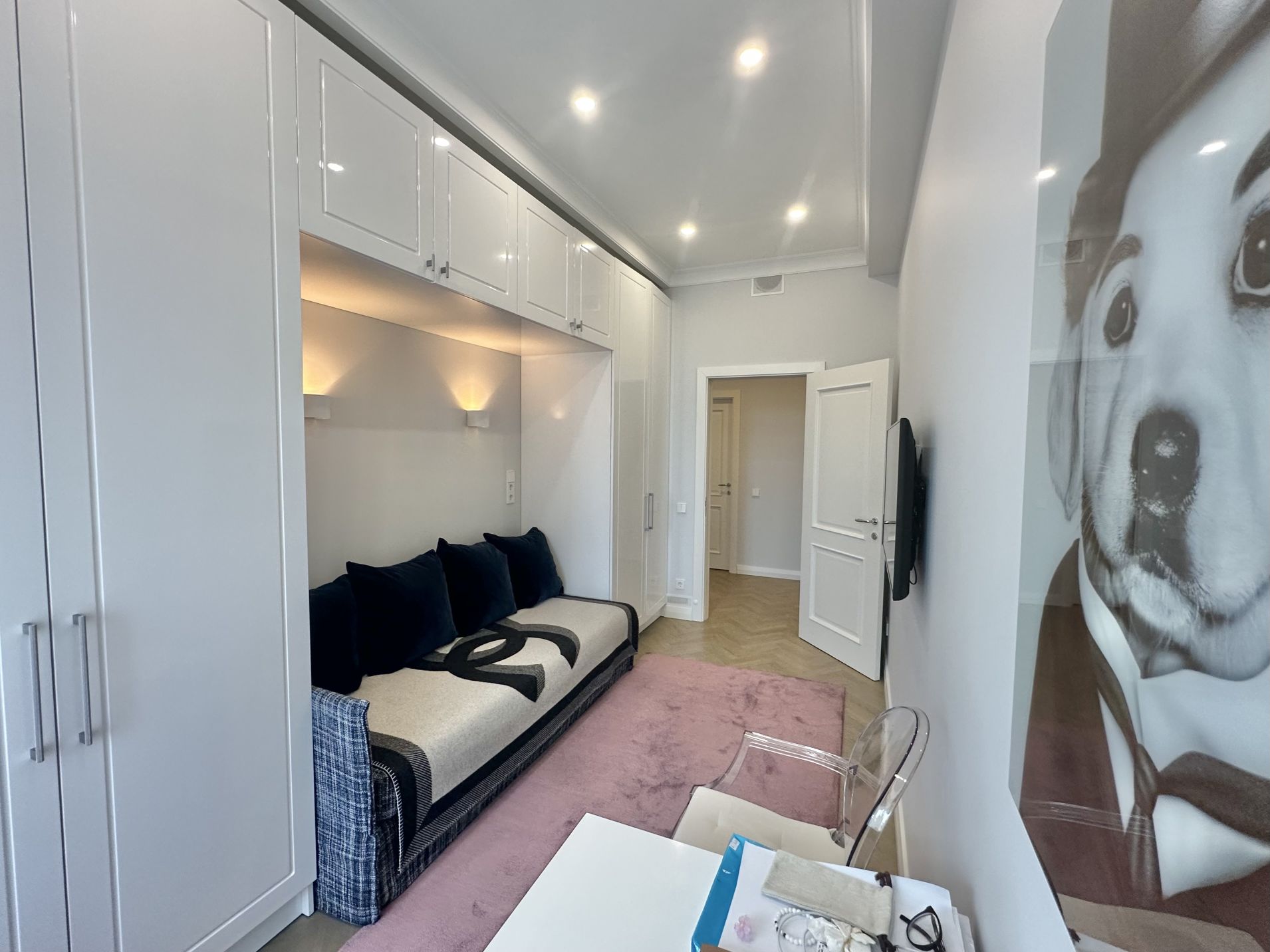 Property 10