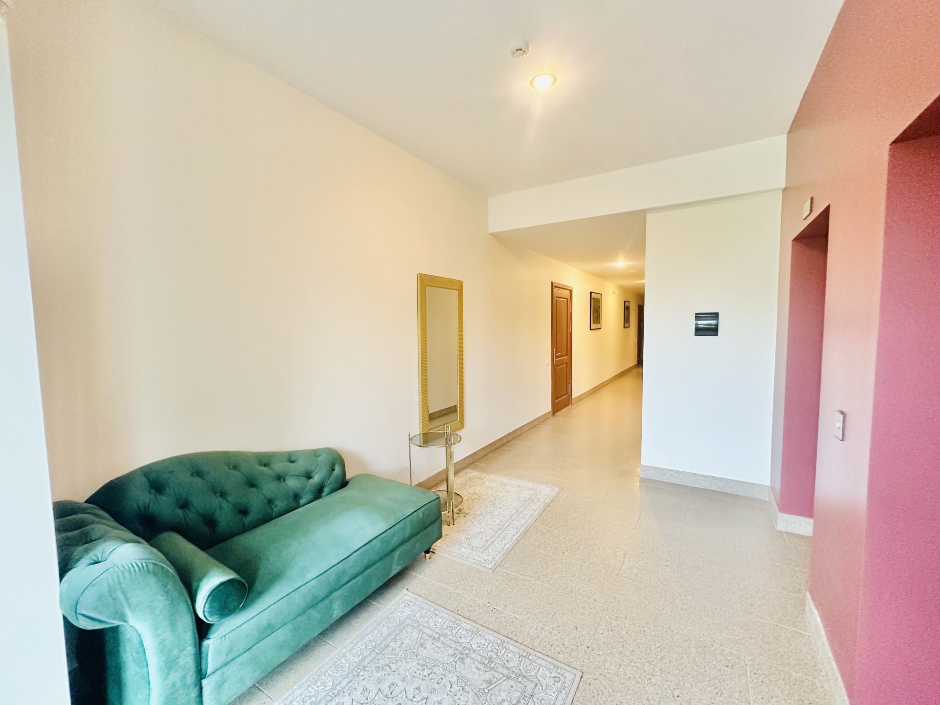 Property 36