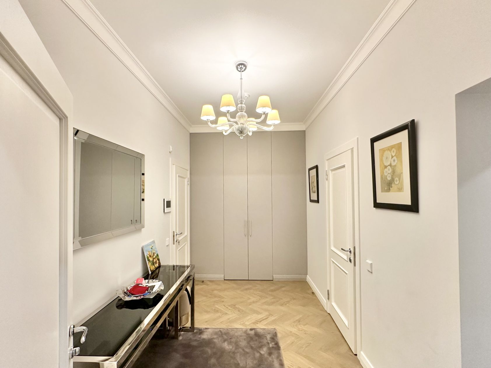 Property 30