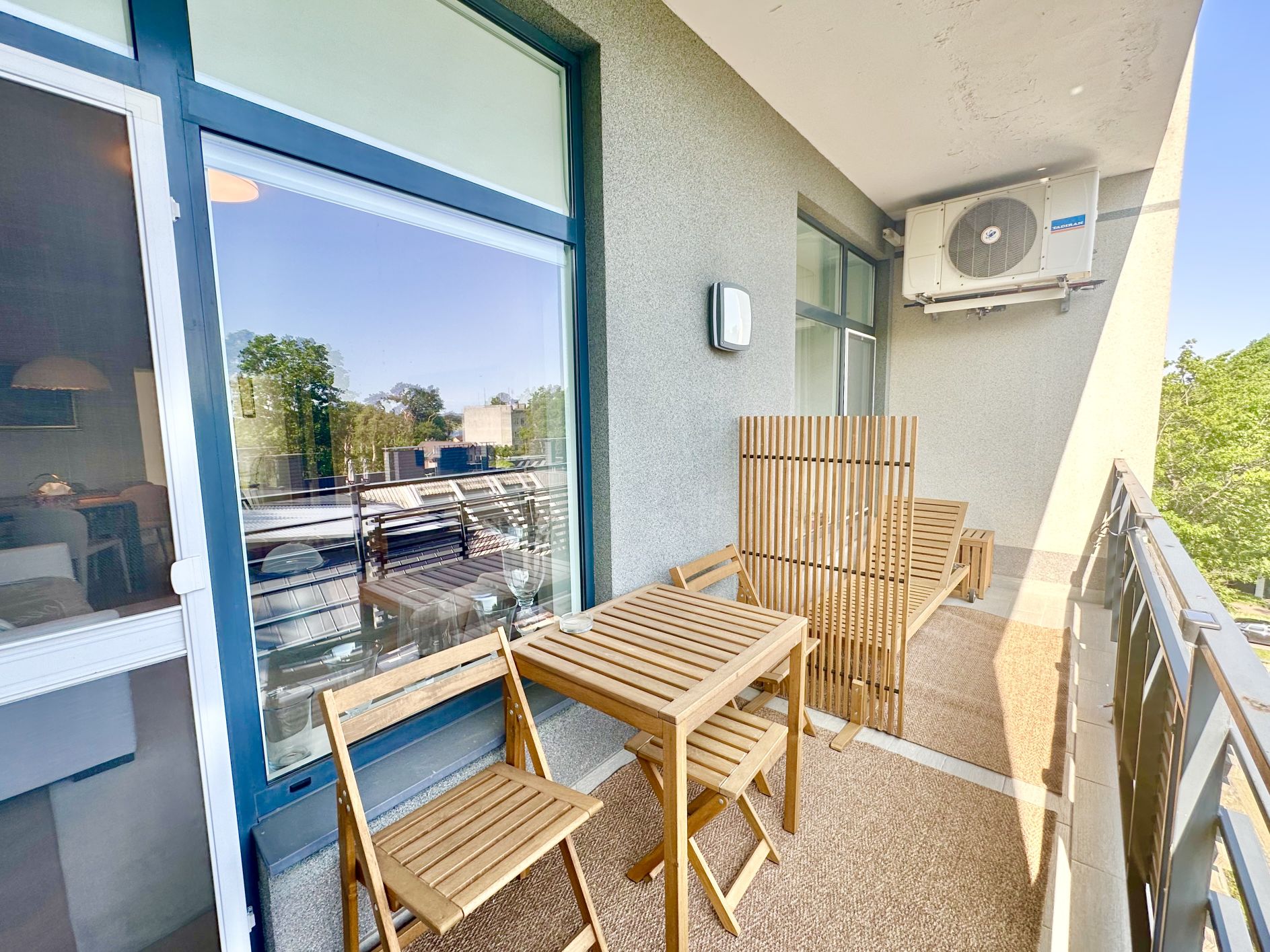 Property 22