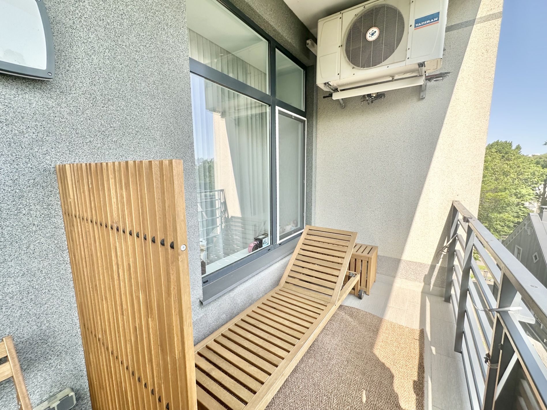 Property 24