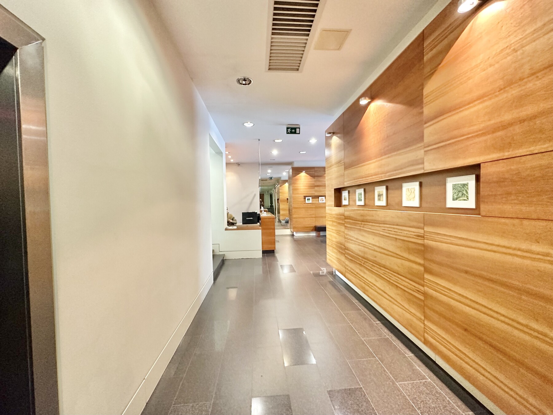 Property 38