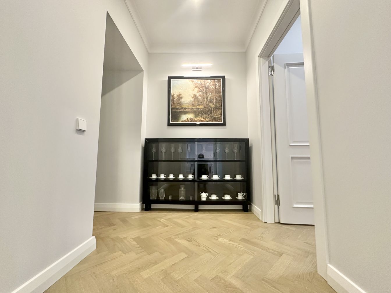Property 29