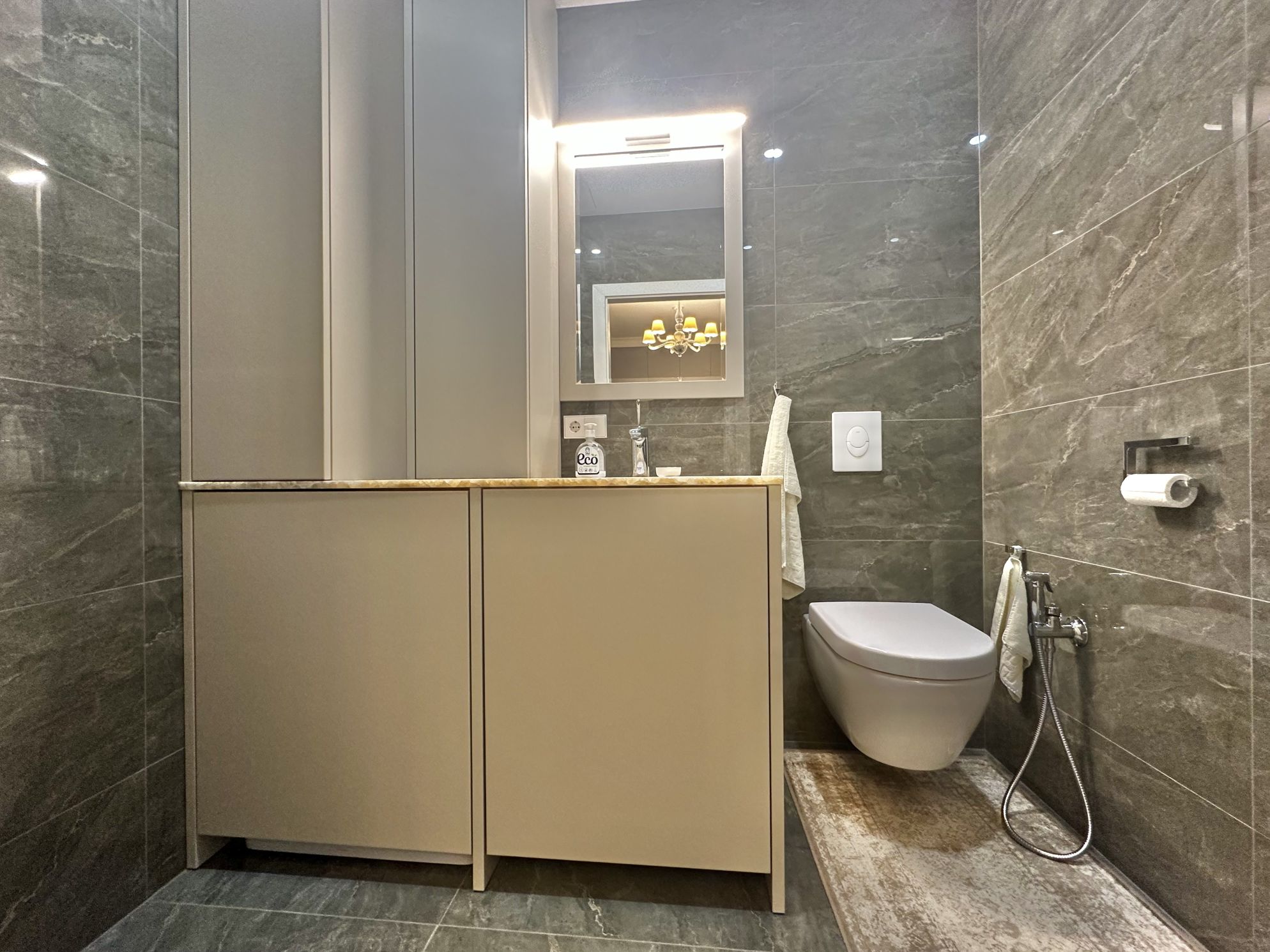 Property 34