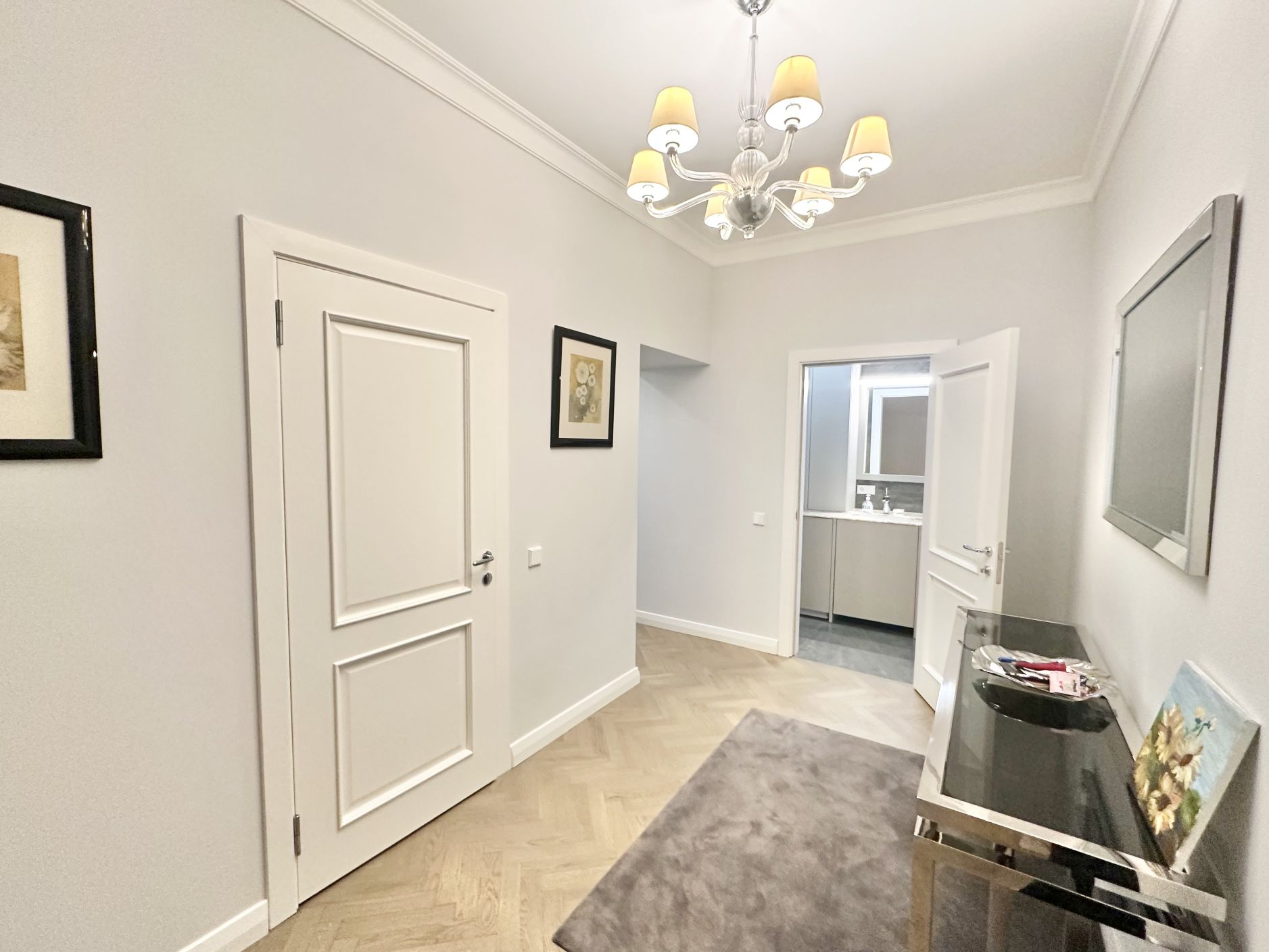 Property 33