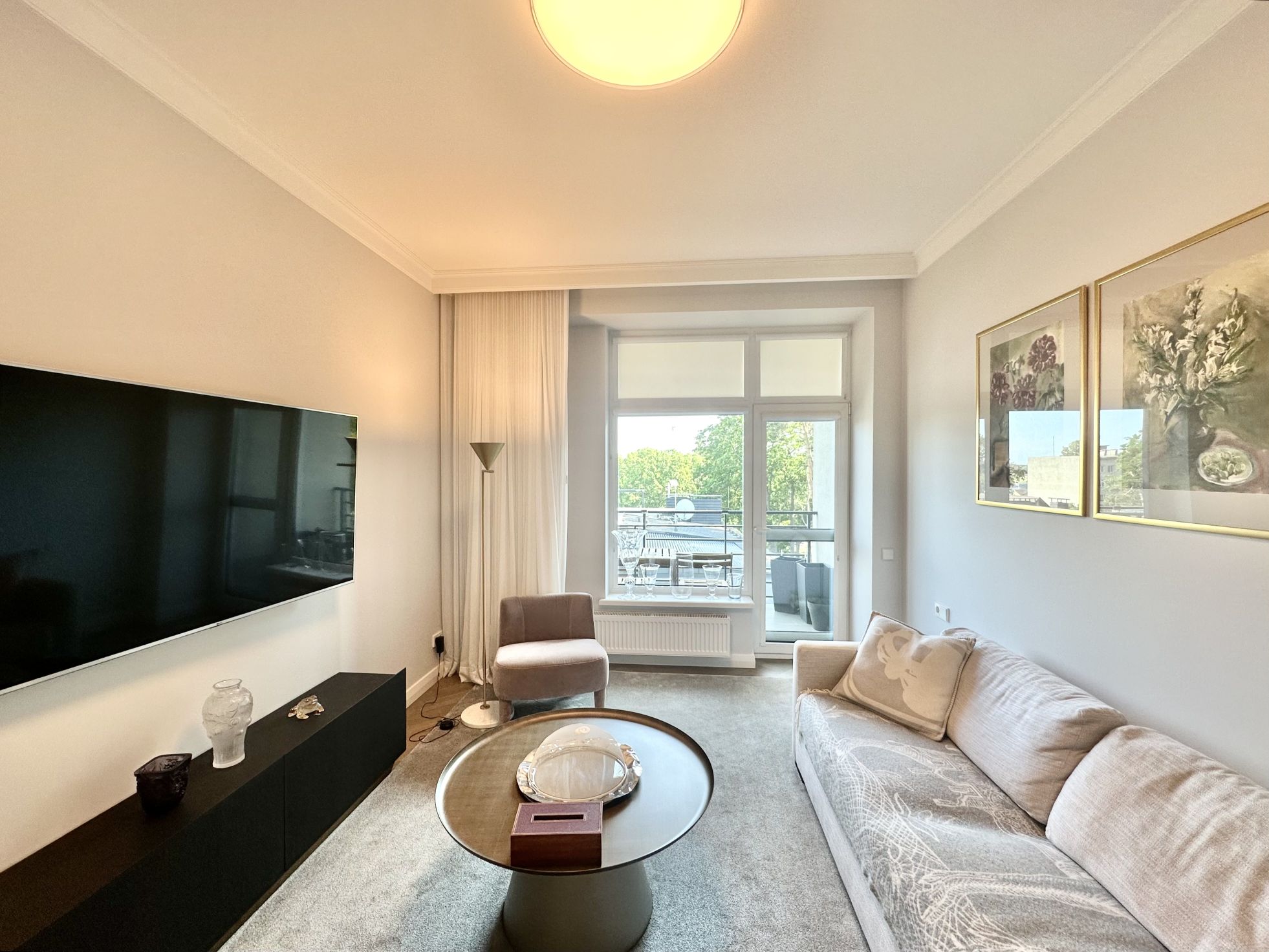 Property 18