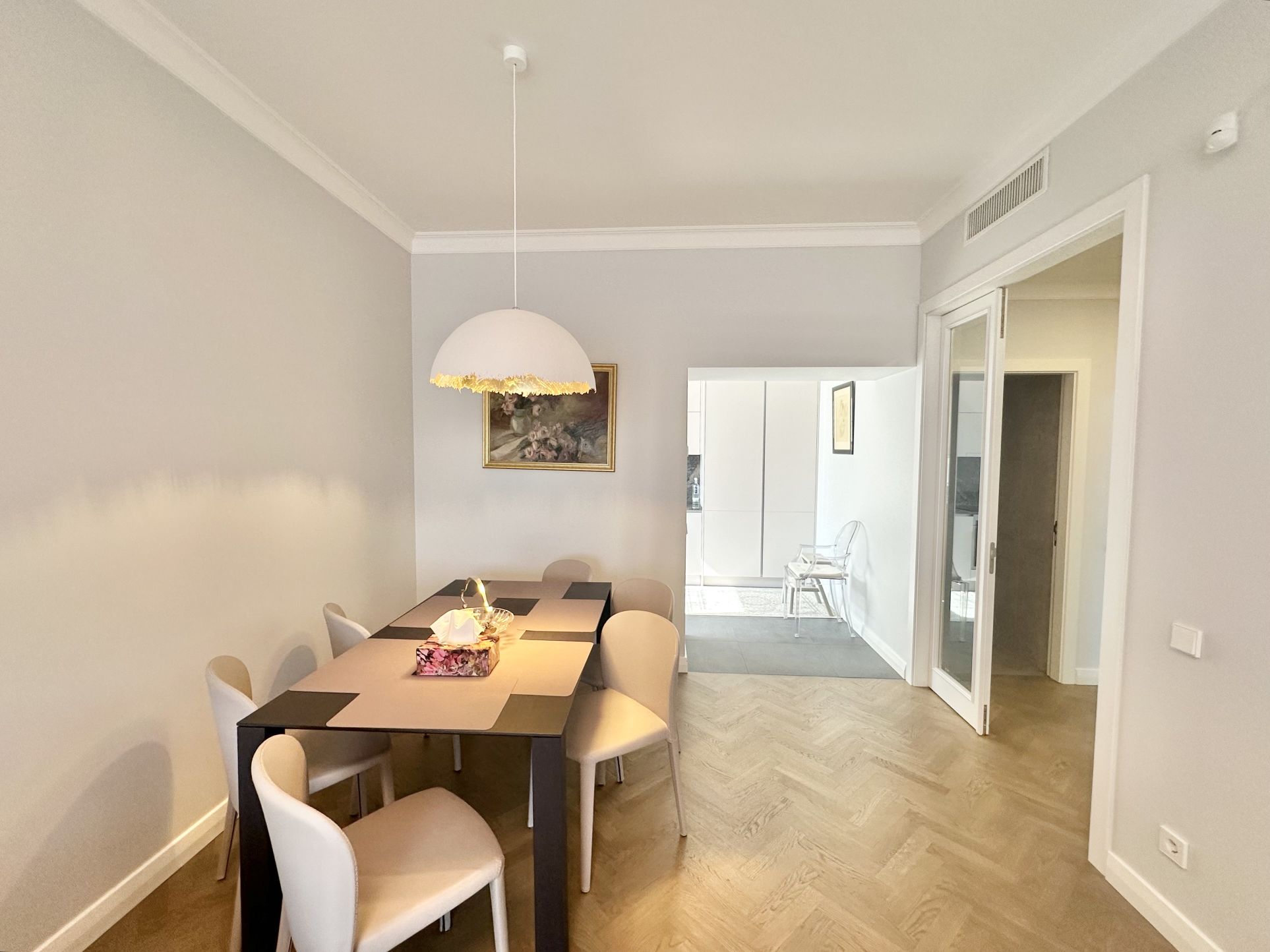 Property 19