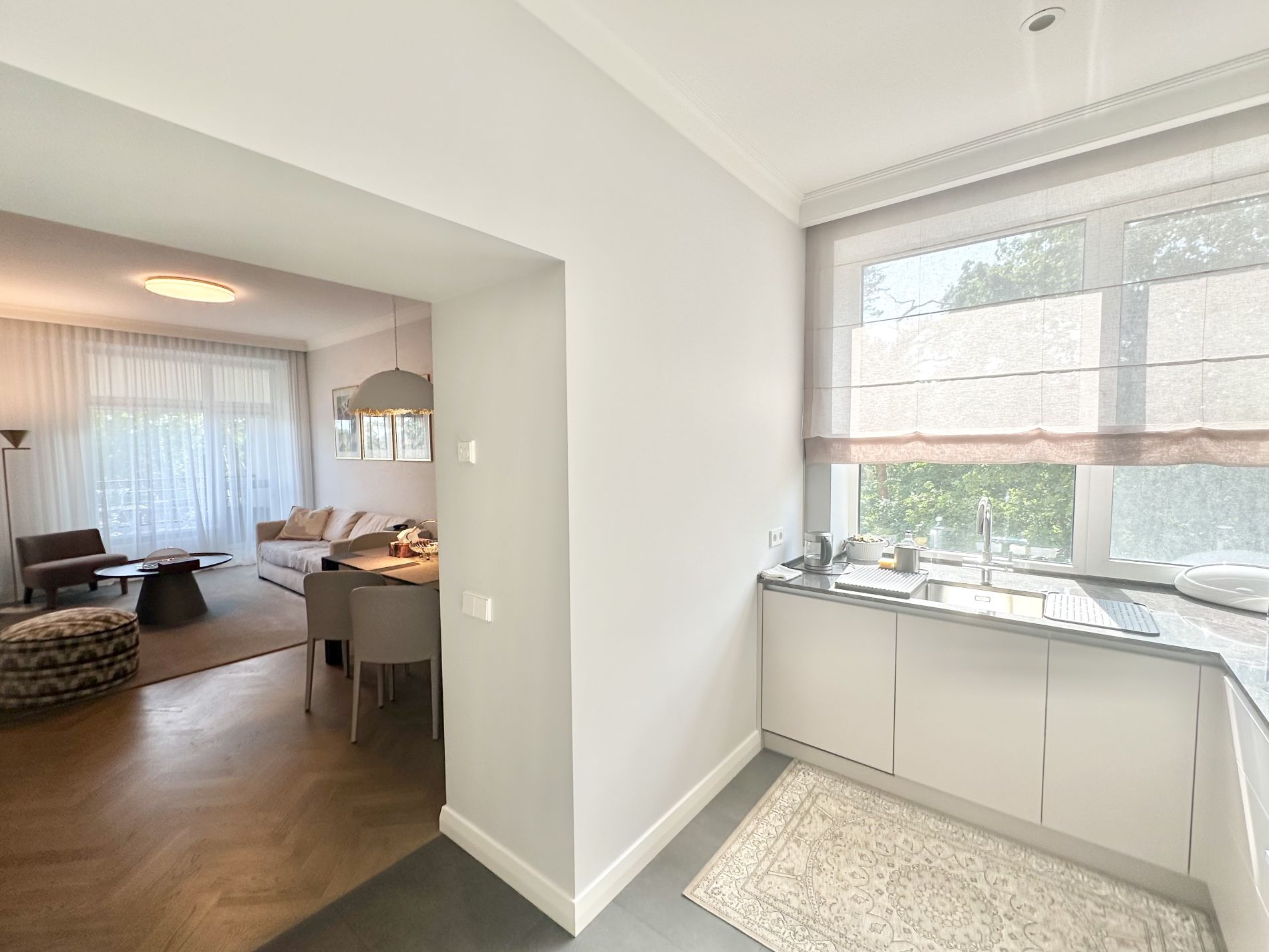 Property 26